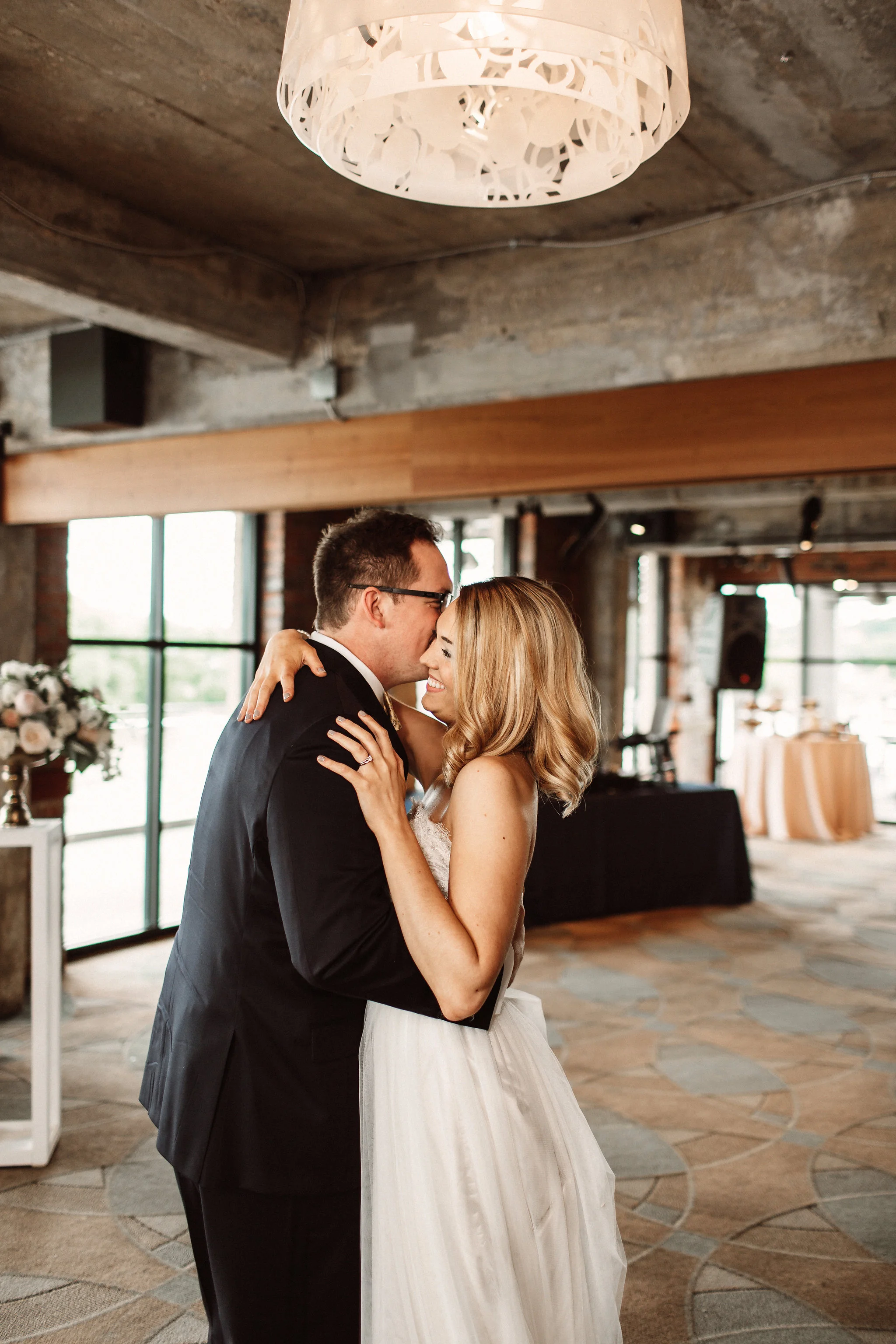 Meghan&AlexMarried621.jpg