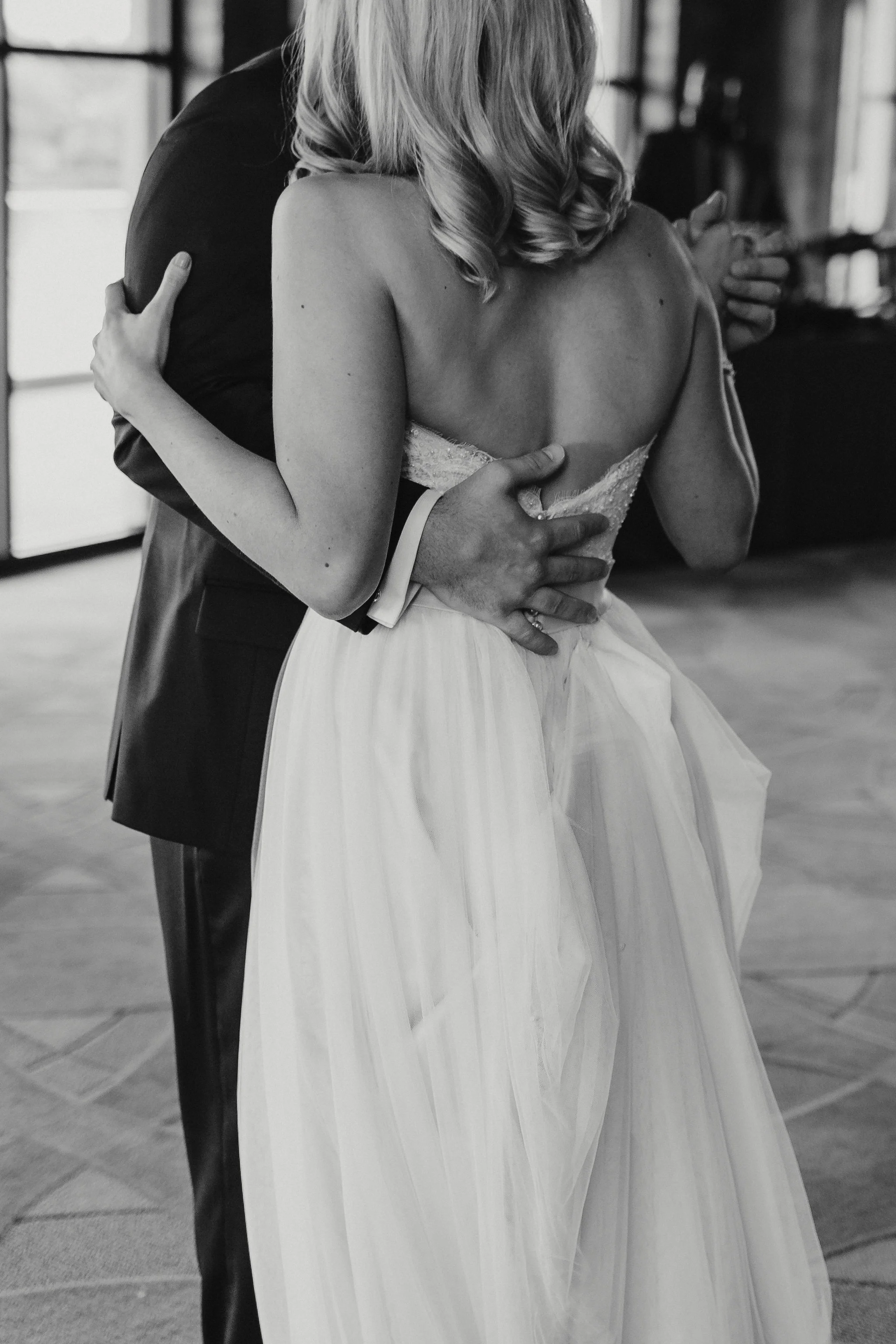 Meghan&AlexMarried630.jpg