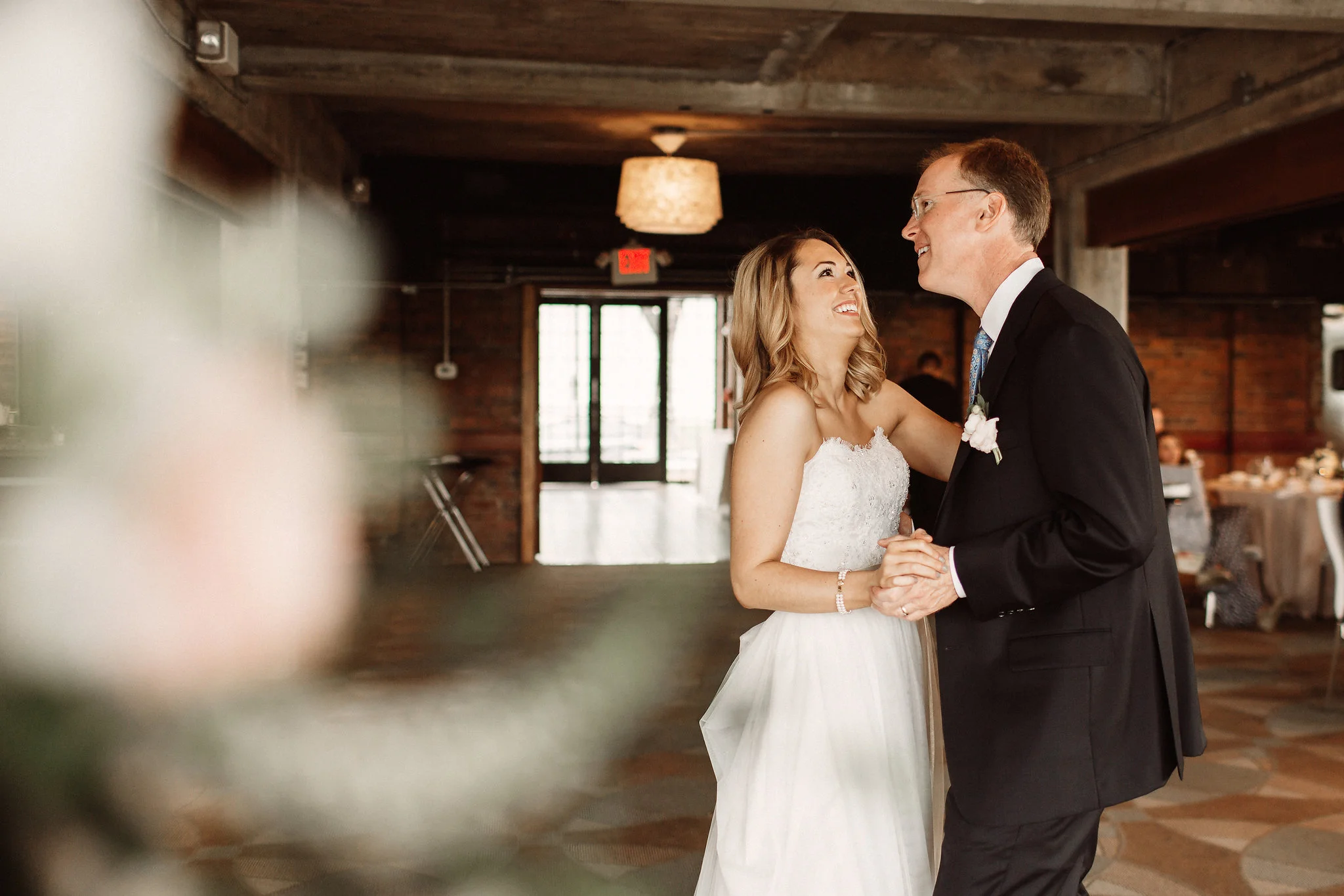 Meghan&AlexMarried646.jpg