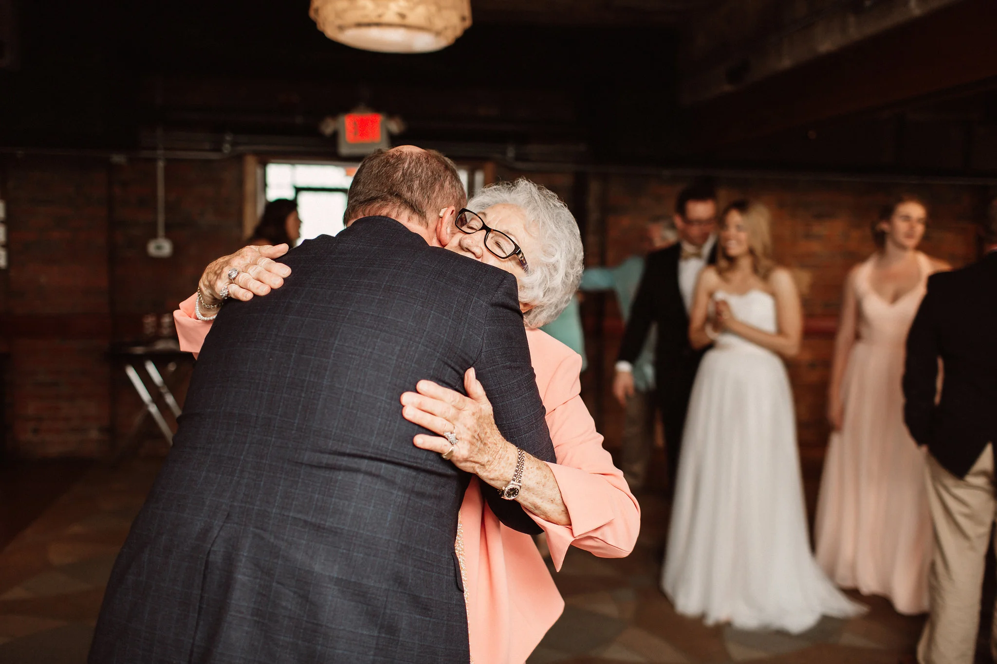 Meghan&AlexMarried736.jpg