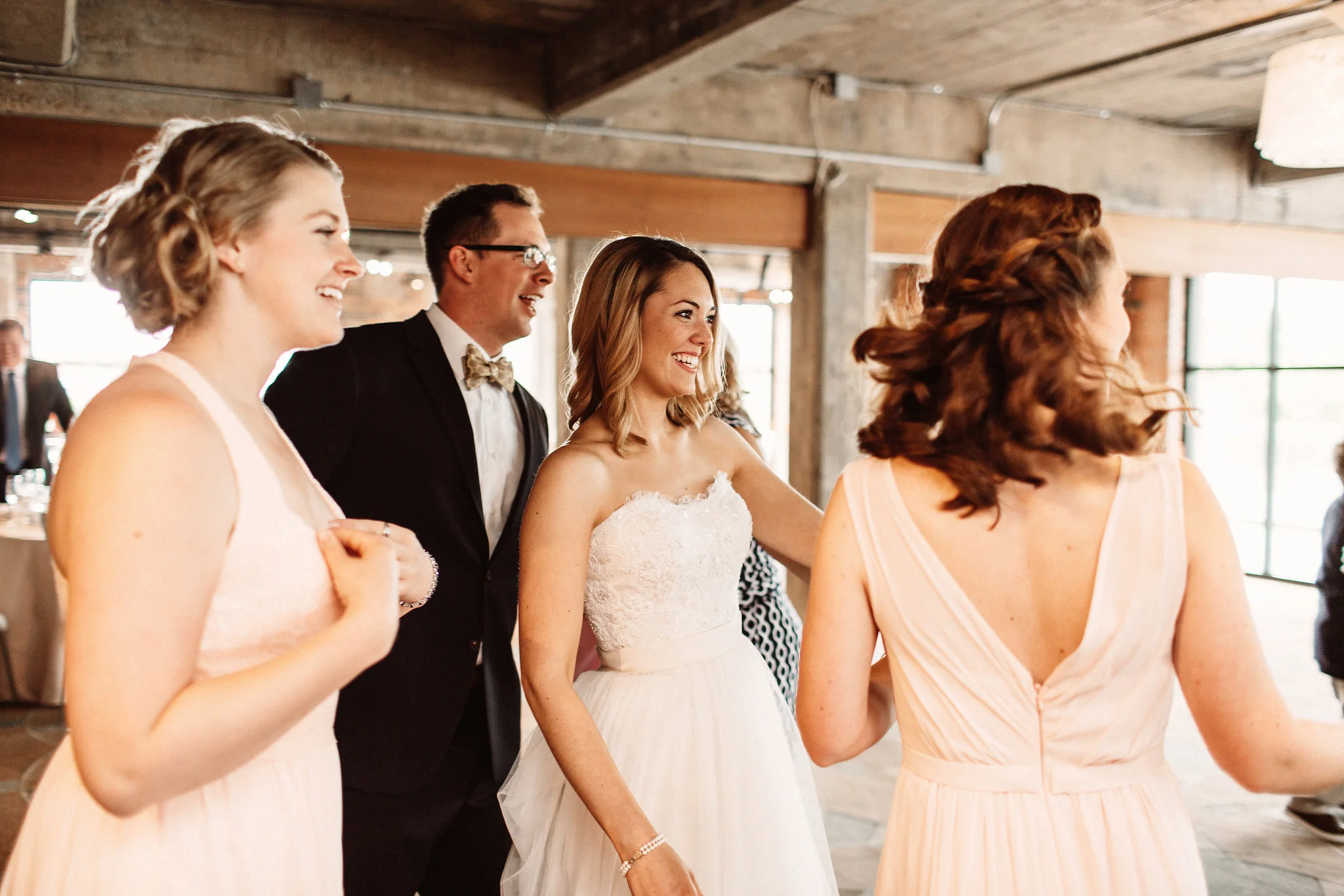 Meghan&AlexMarried760.jpg