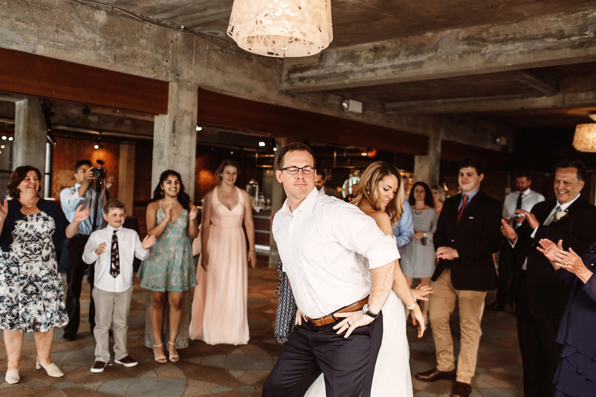 Meghan&AlexMarried807.jpg