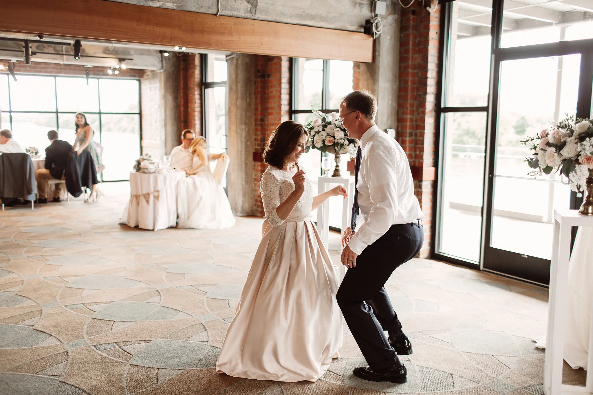 Meghan&AlexMarried876.jpg