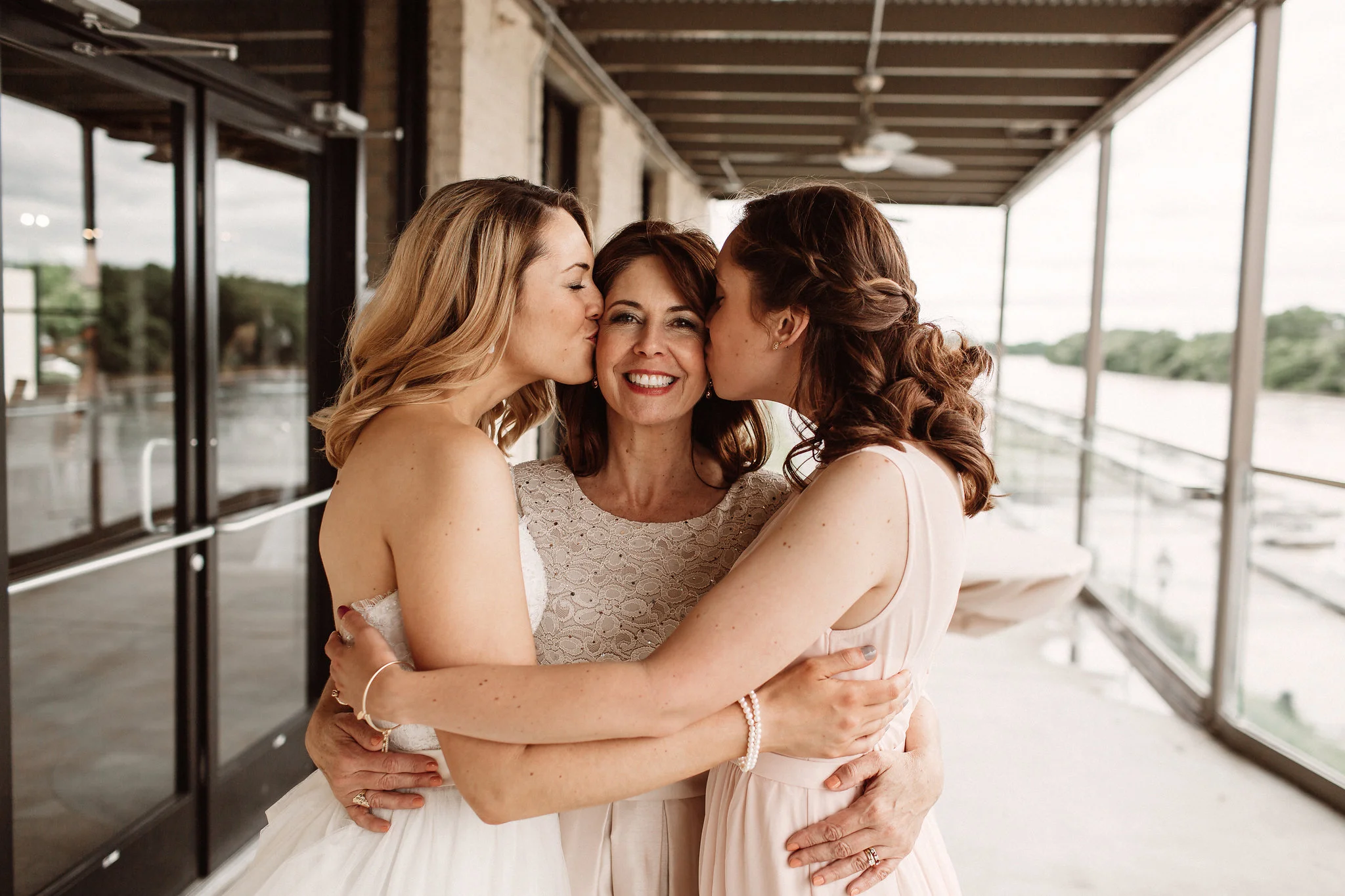 Meghan&AlexMarried977.jpg