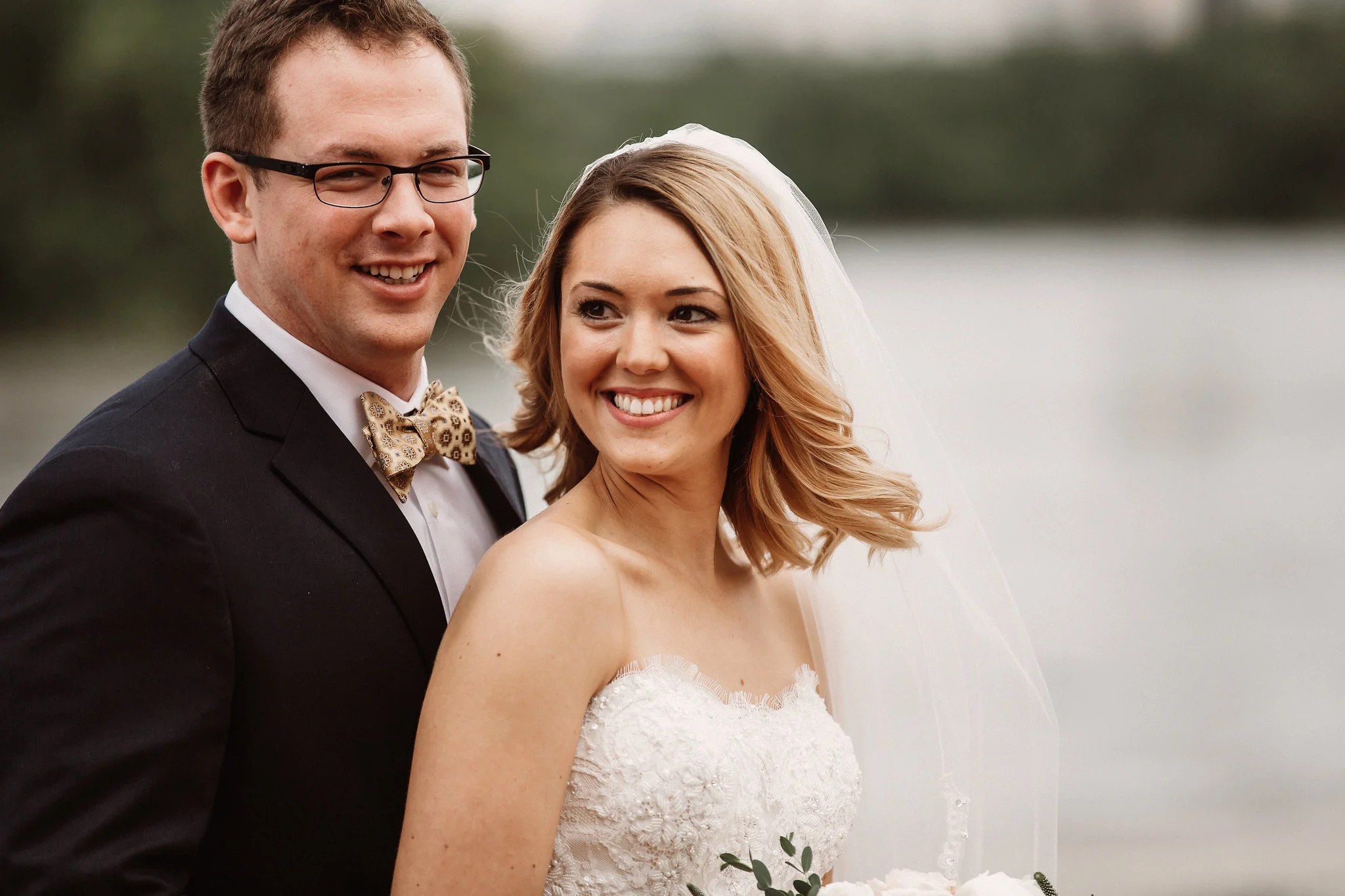 Meghan&AlexMarried1311.jpg