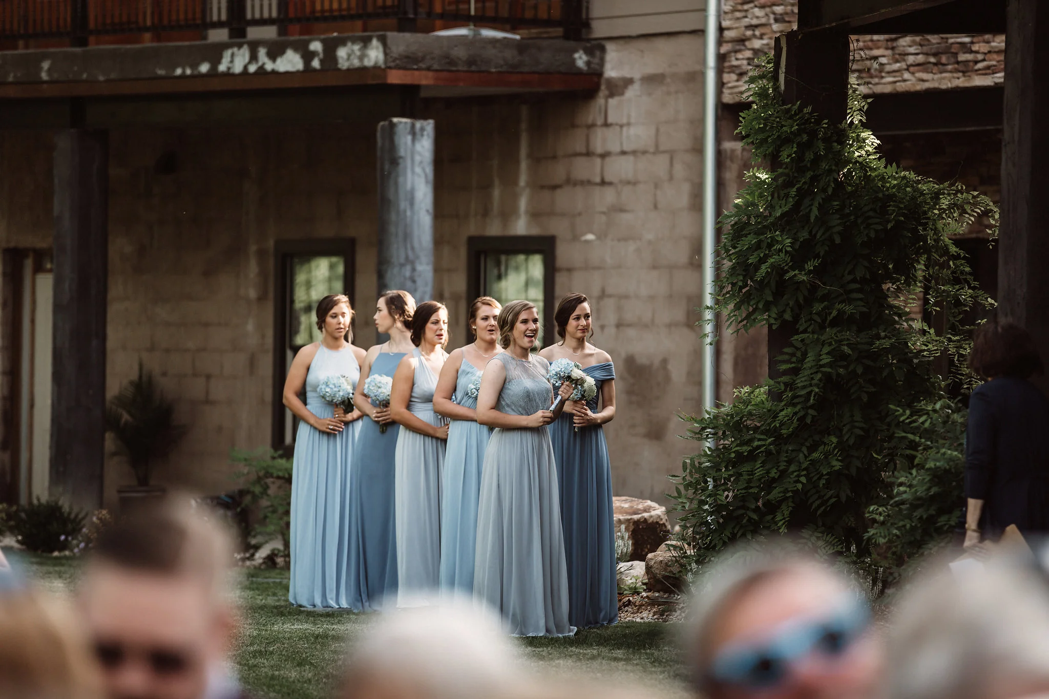 Chloe&CameronMarried47.jpg