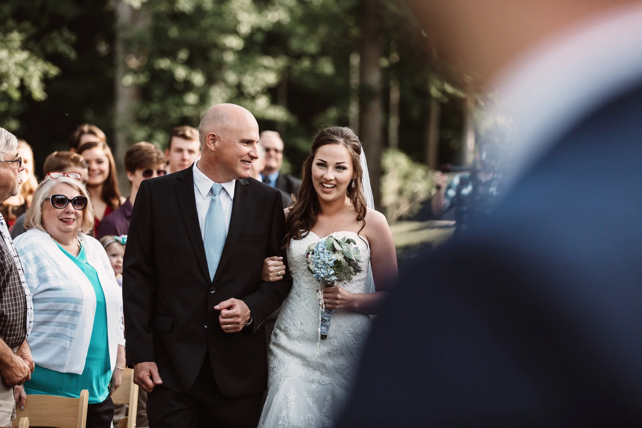 Chloe&CameronMarried121.jpg