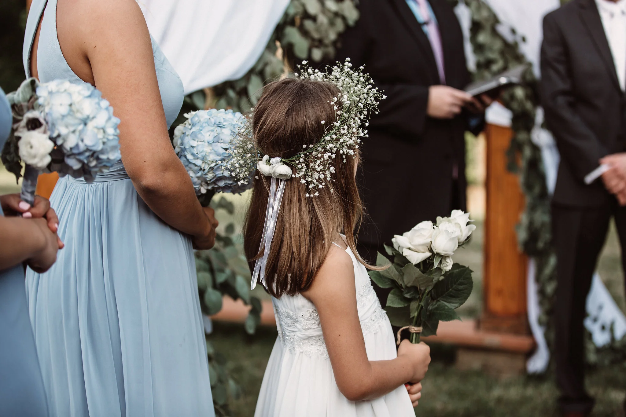 Chloe&CameronMarried134.jpg