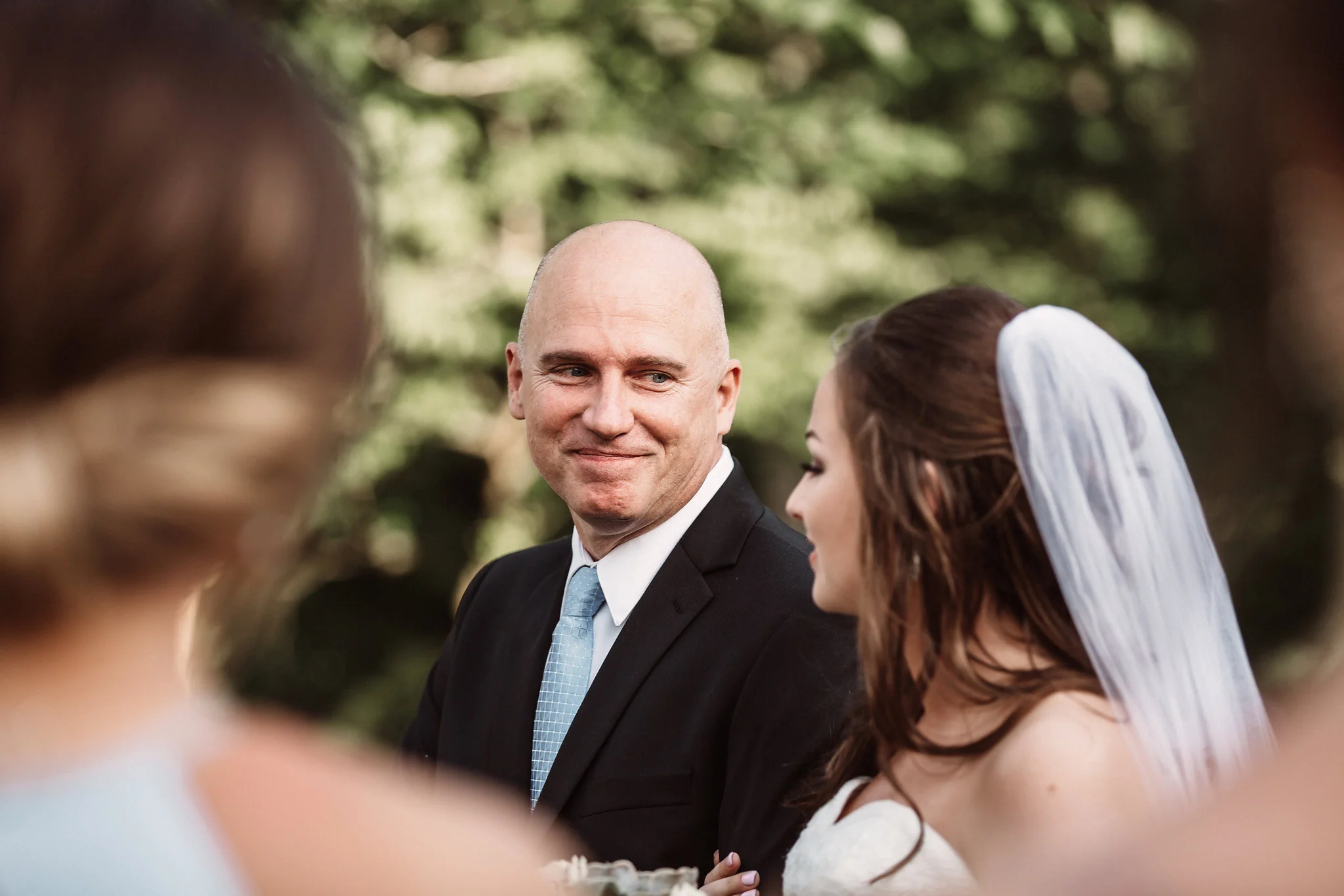 Chloe&CameronMarried146.jpg