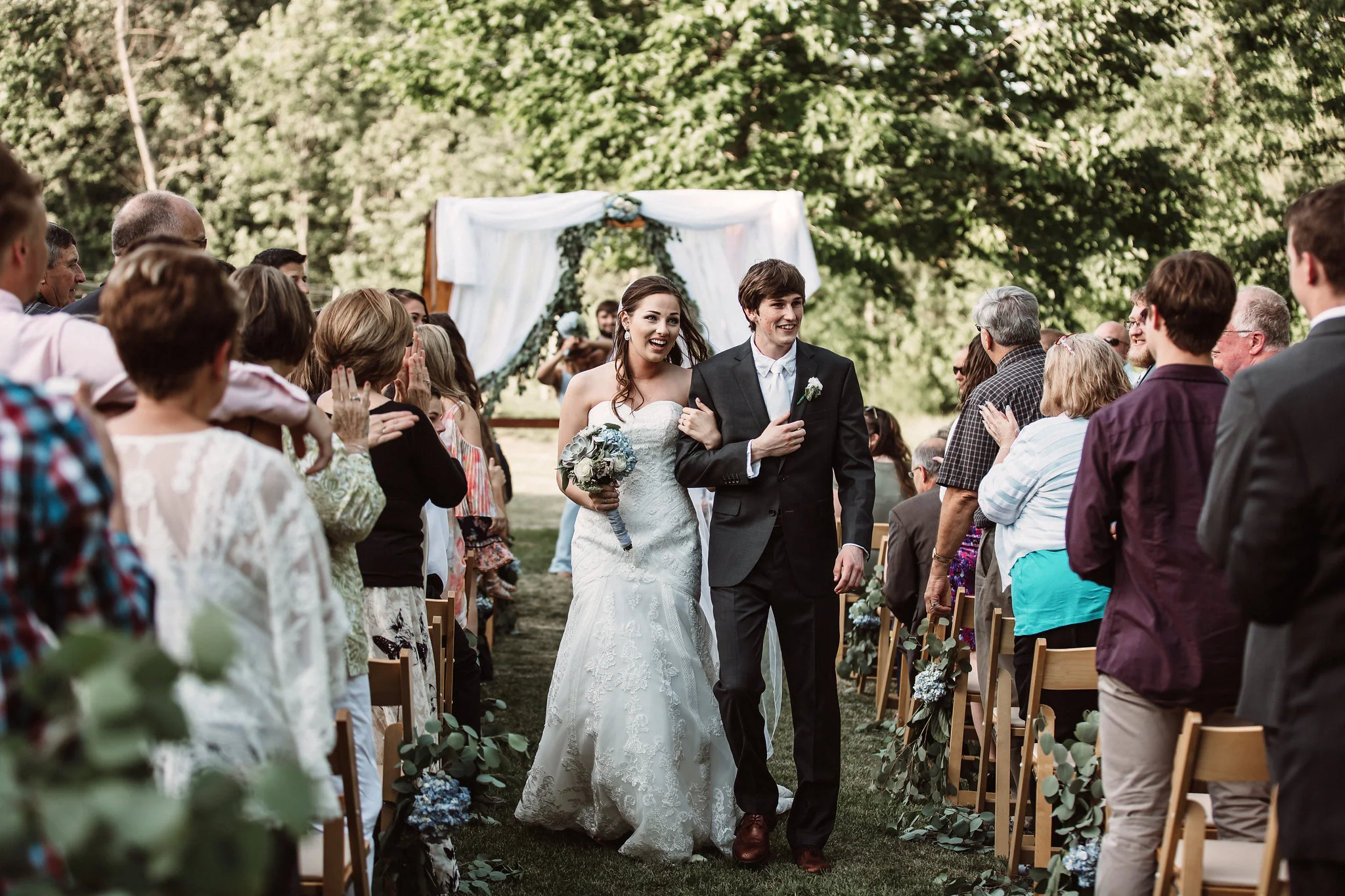 Chloe&CameronMarried238.jpg