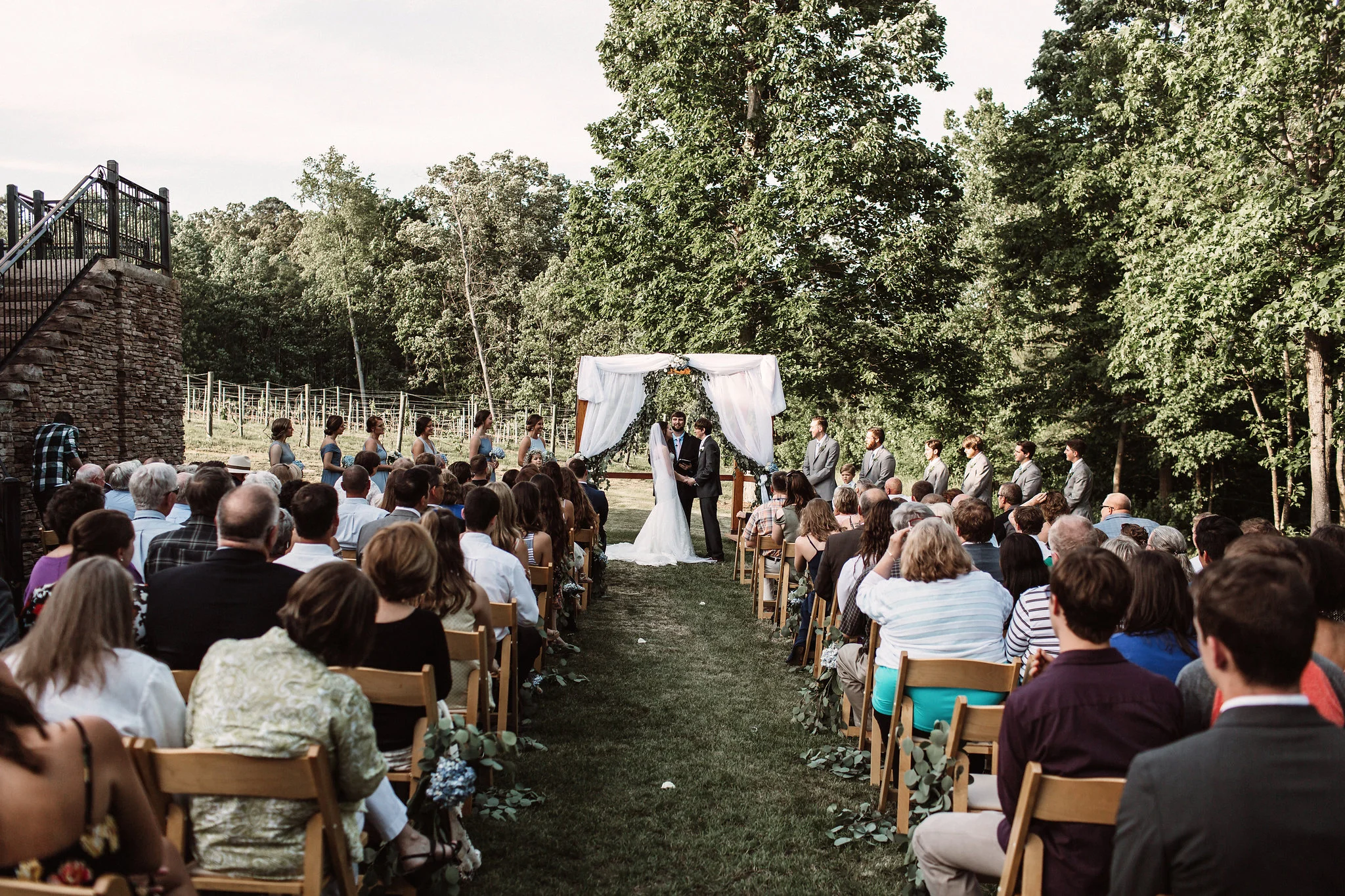 Chloe&CameronMarried857.jpg