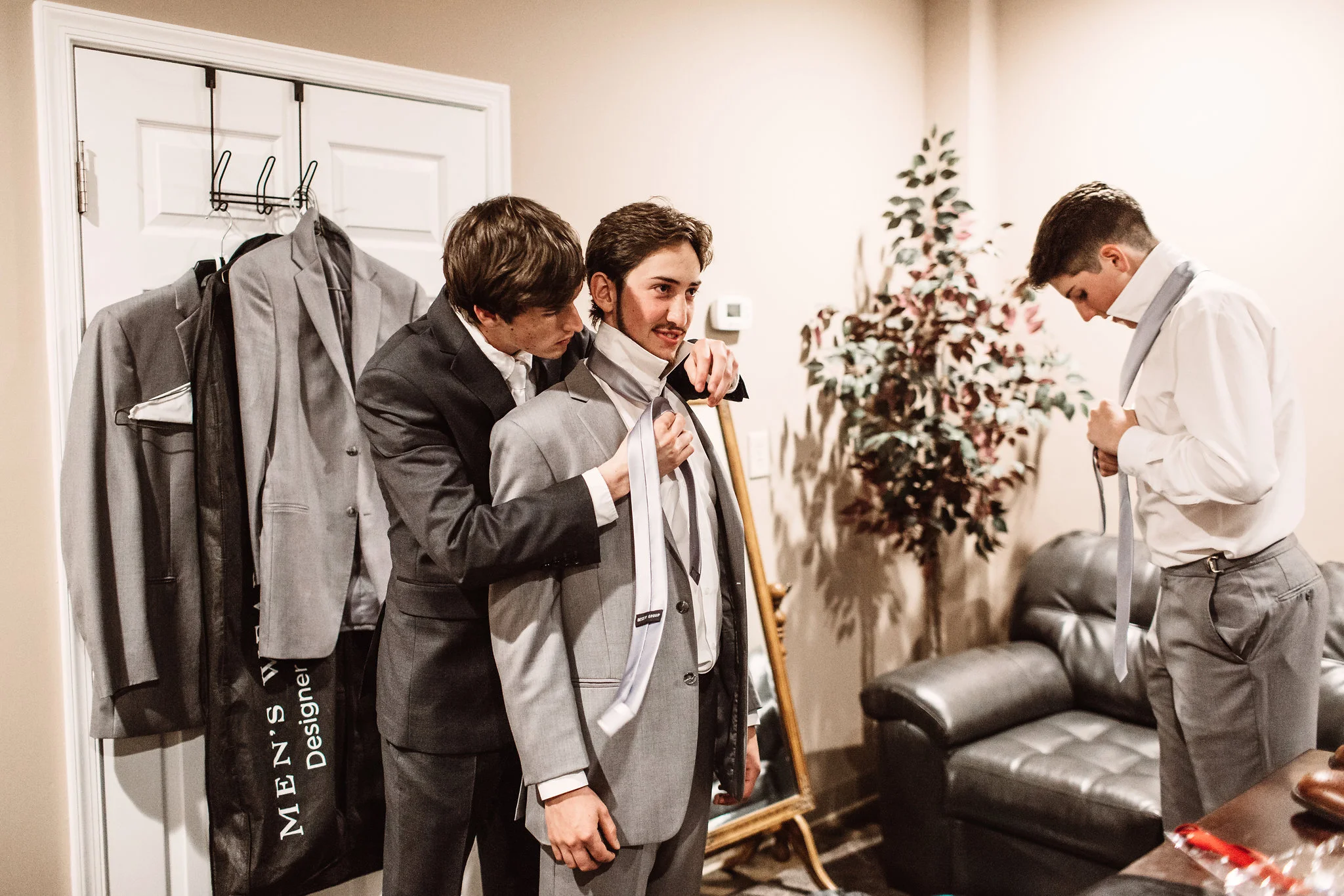 Chloe&CameronMarried425.jpg
