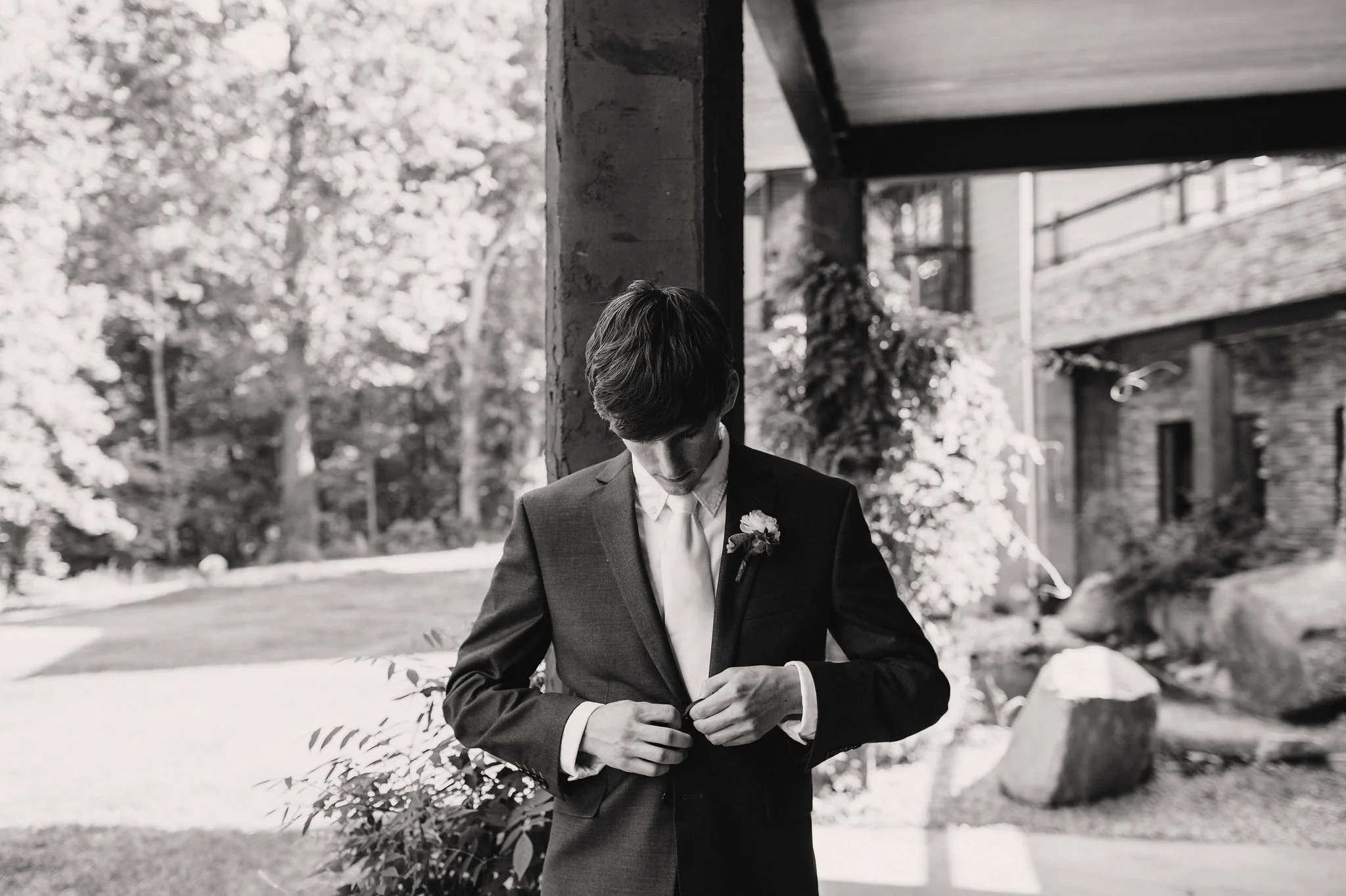 Chloe&CameronMarried454.jpg