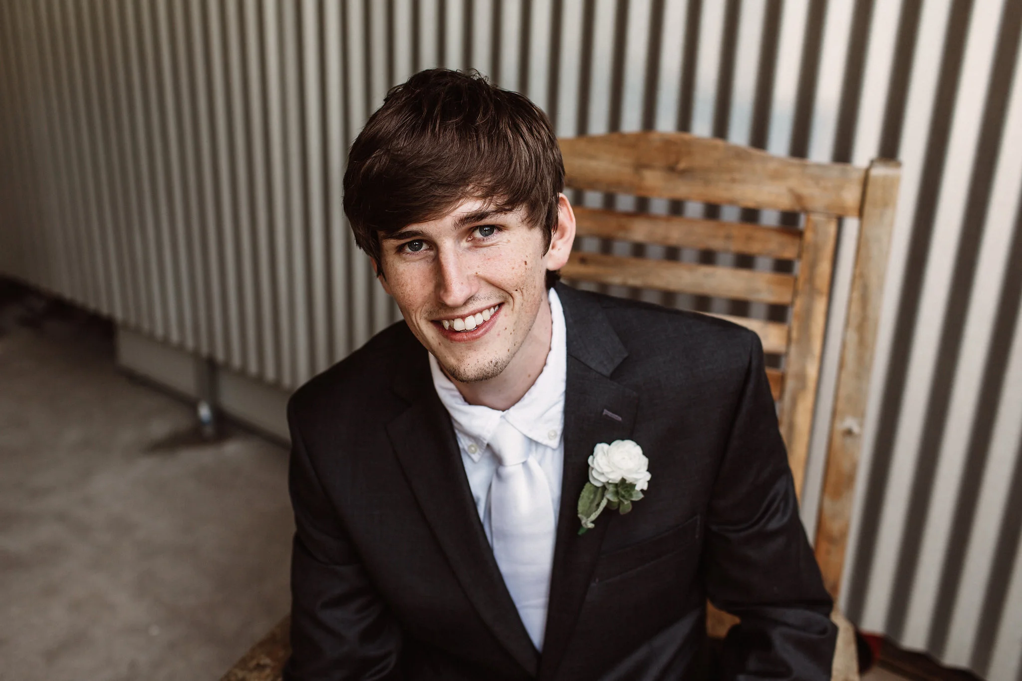 Chloe&CameronMarried483.jpg
