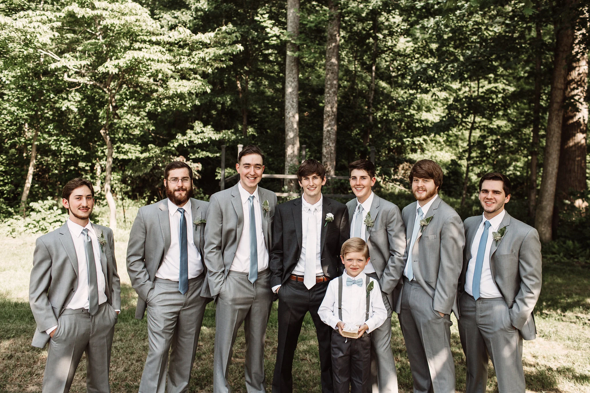 Chloe&CameronMarried521.jpg