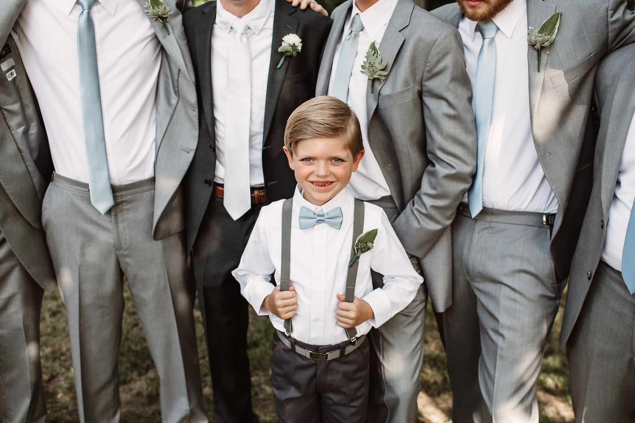 Chloe&CameronMarried540.jpg