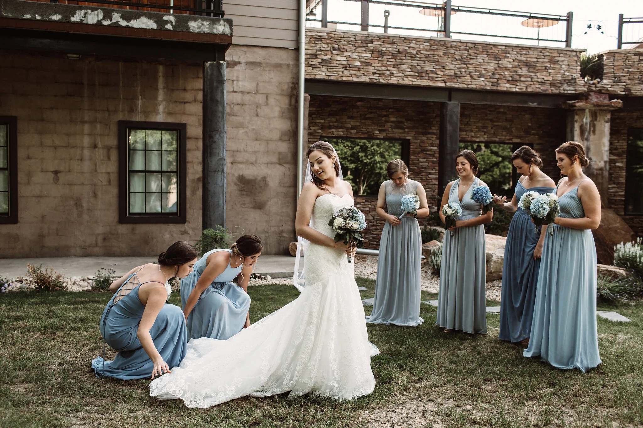 Chloe&CameronMarried661.jpg