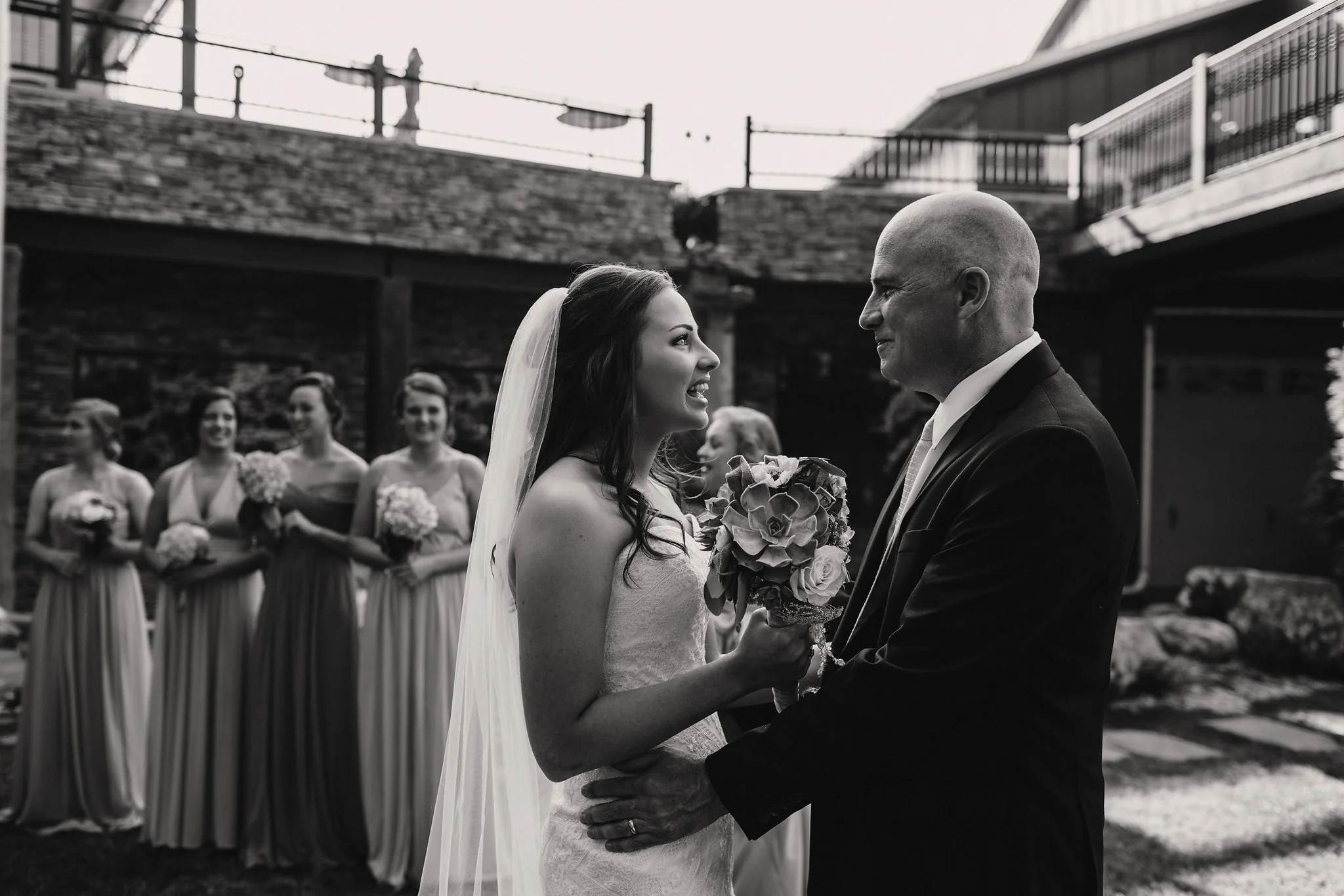 Chloe&CameronMarried684.jpg