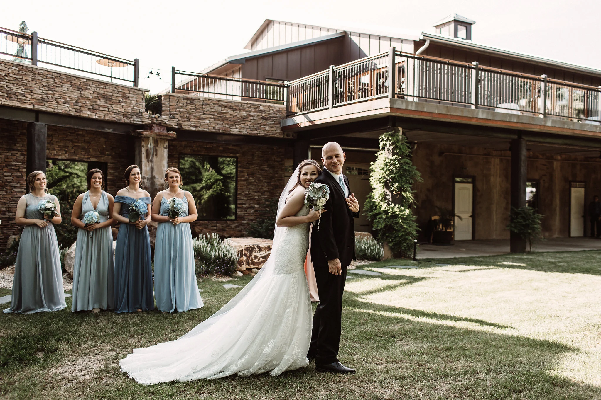 Chloe&CameronMarried670.jpg