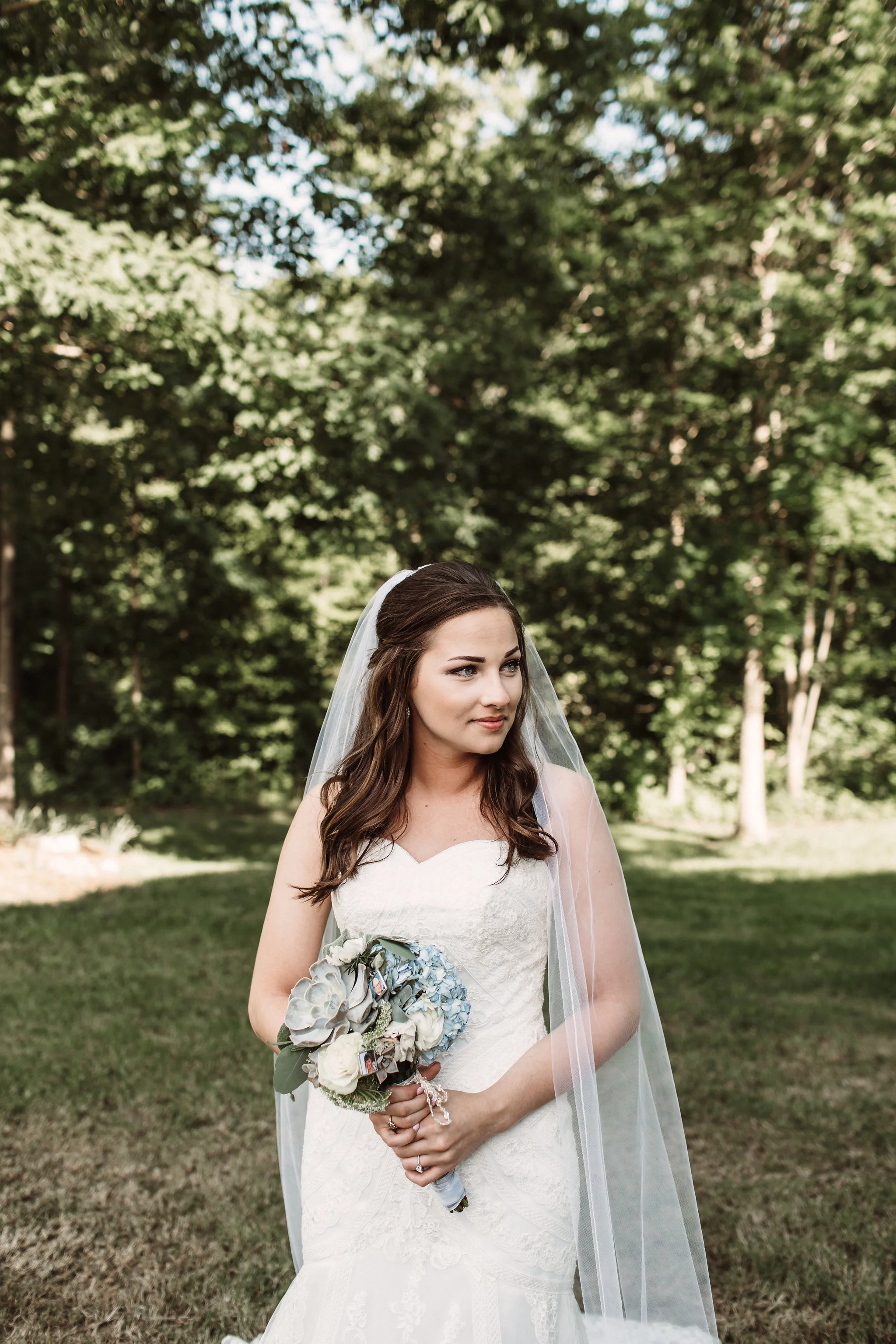 Chloe&CameronMarried697.jpg