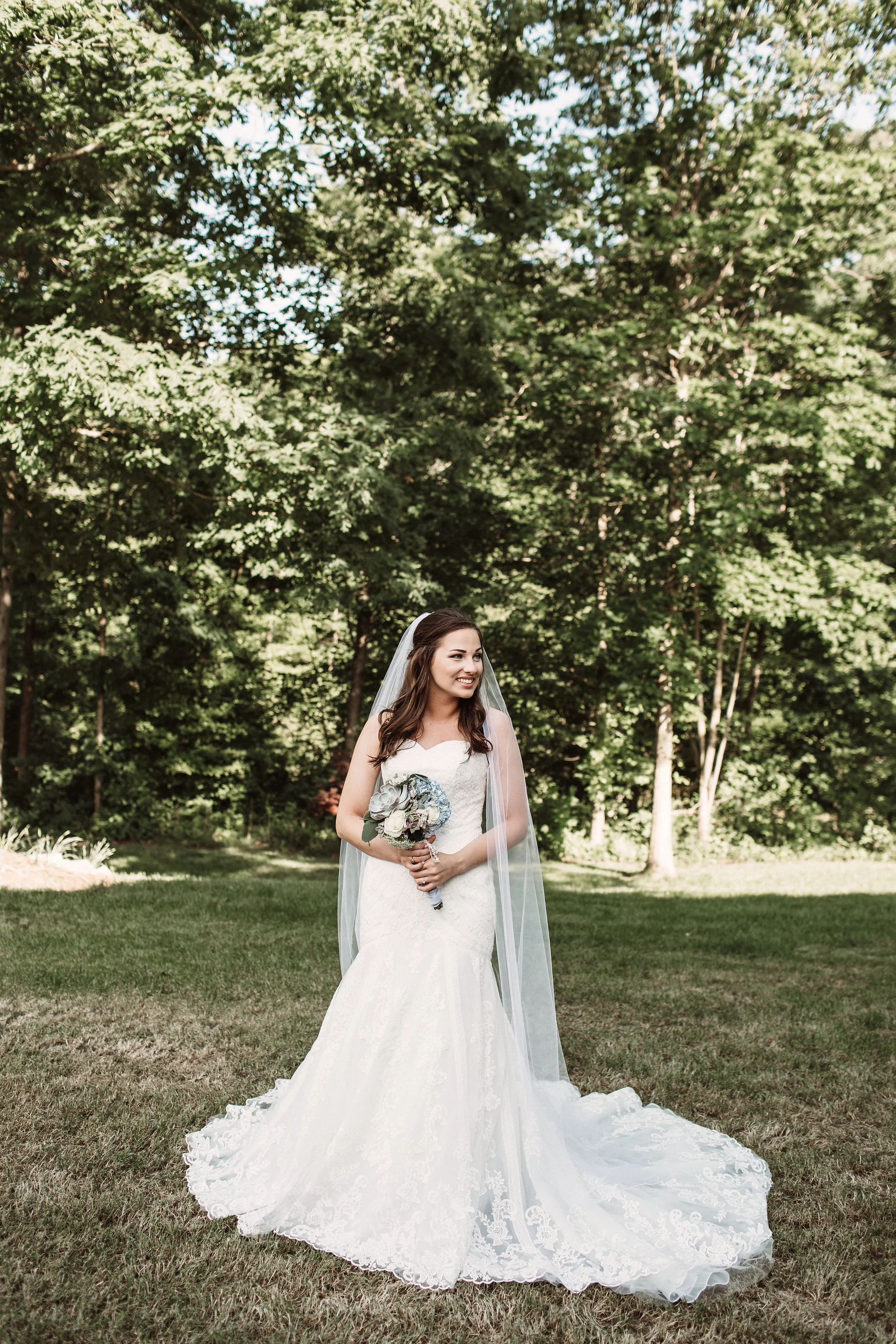 Chloe&CameronMarried695.jpg