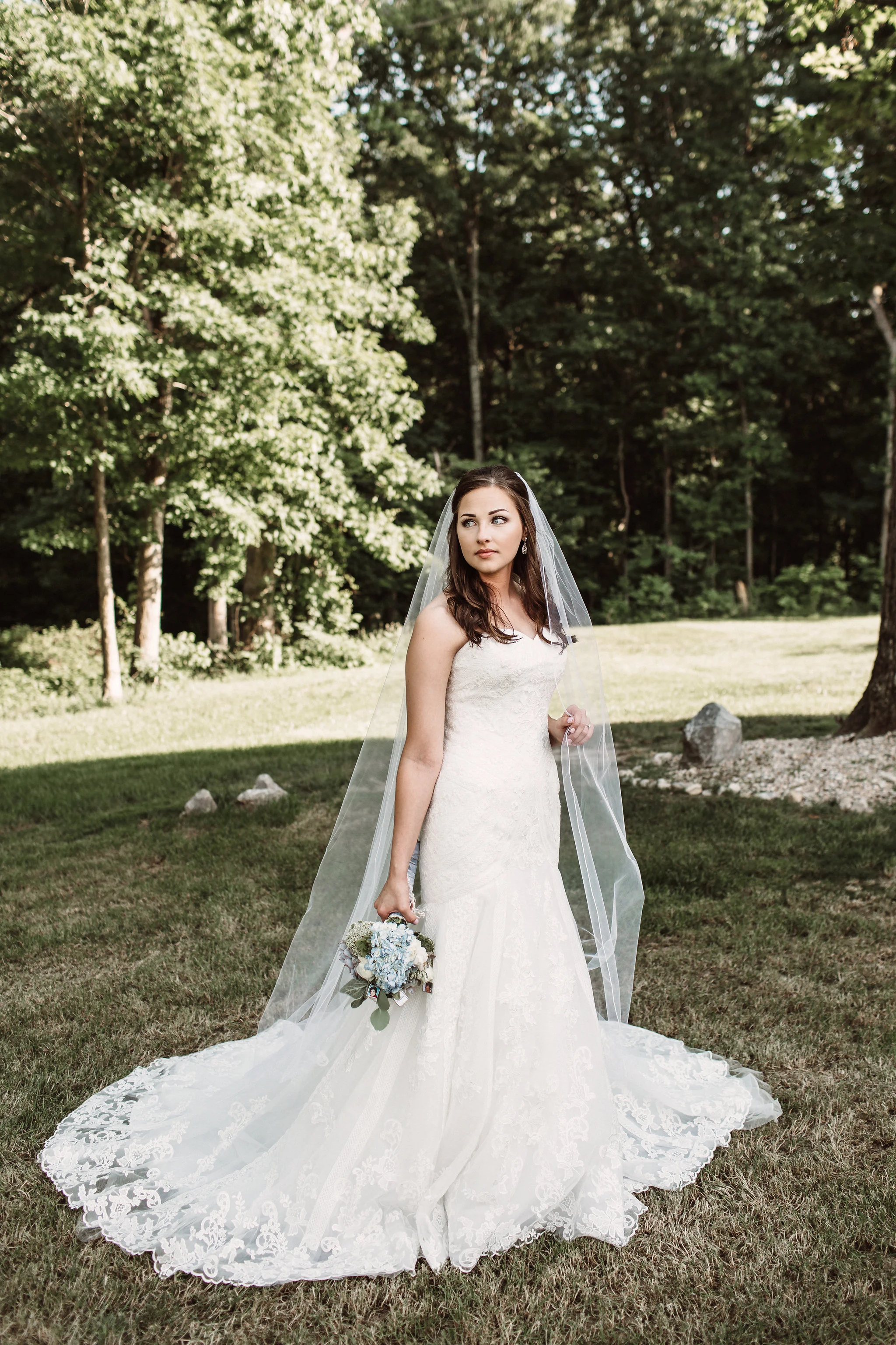 Chloe&CameronMarried708.jpg