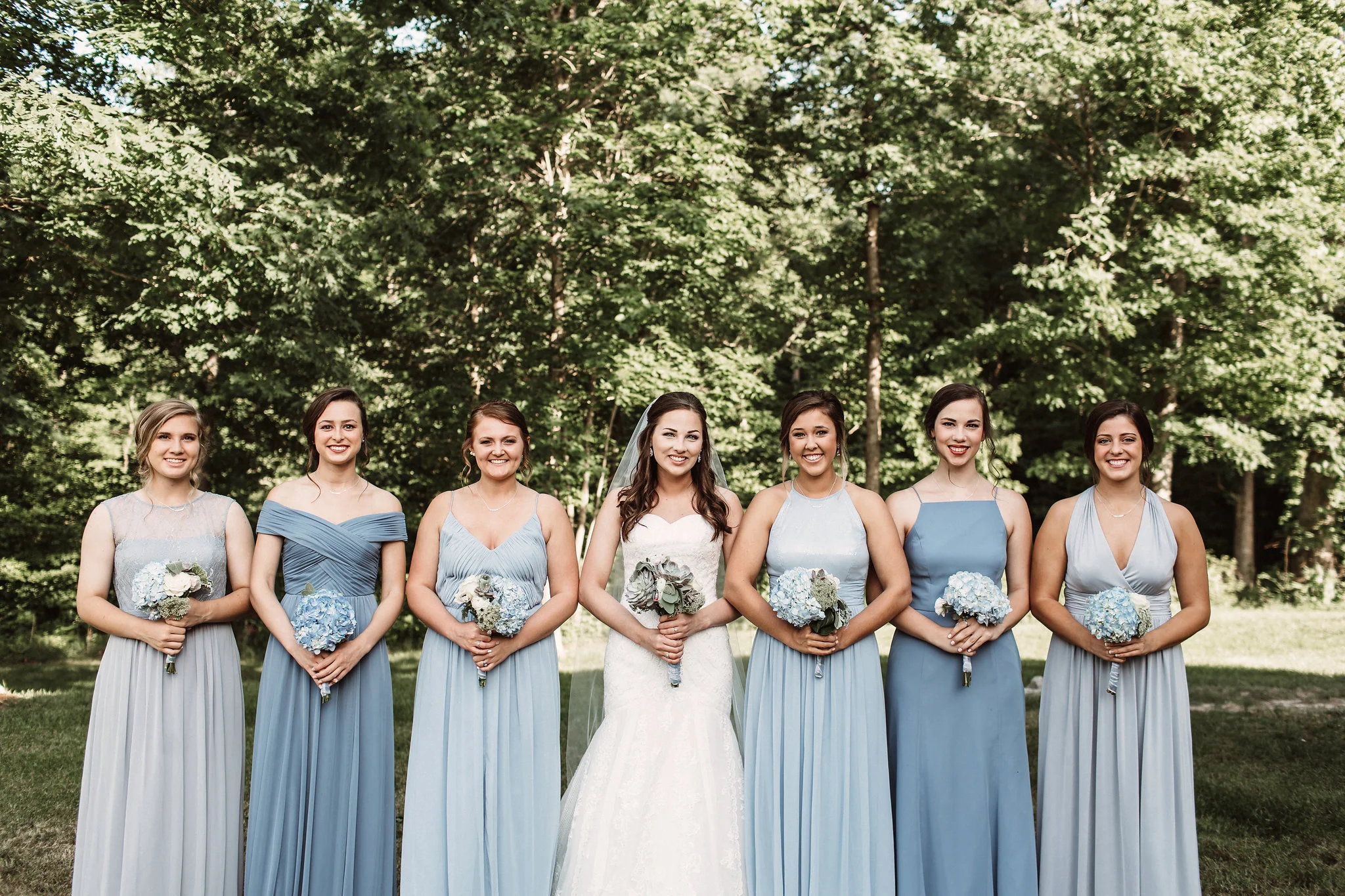 Chloe&CameronMarried727.jpg