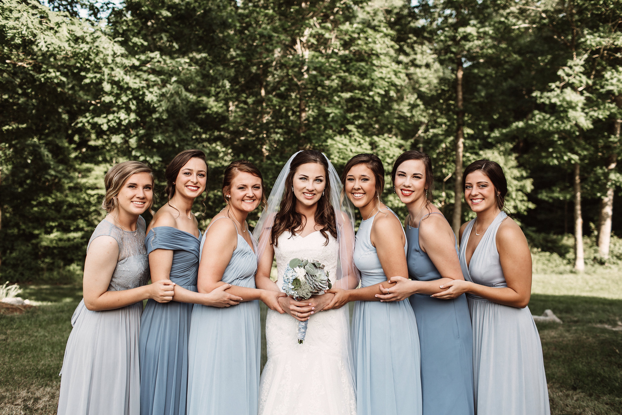Chloe&CameronMarried772.jpg