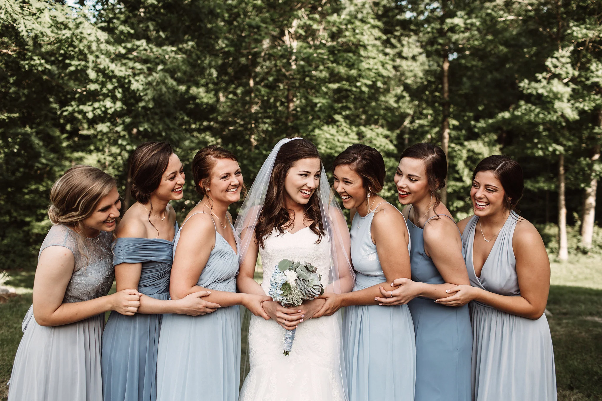 Chloe&CameronMarried778.jpg