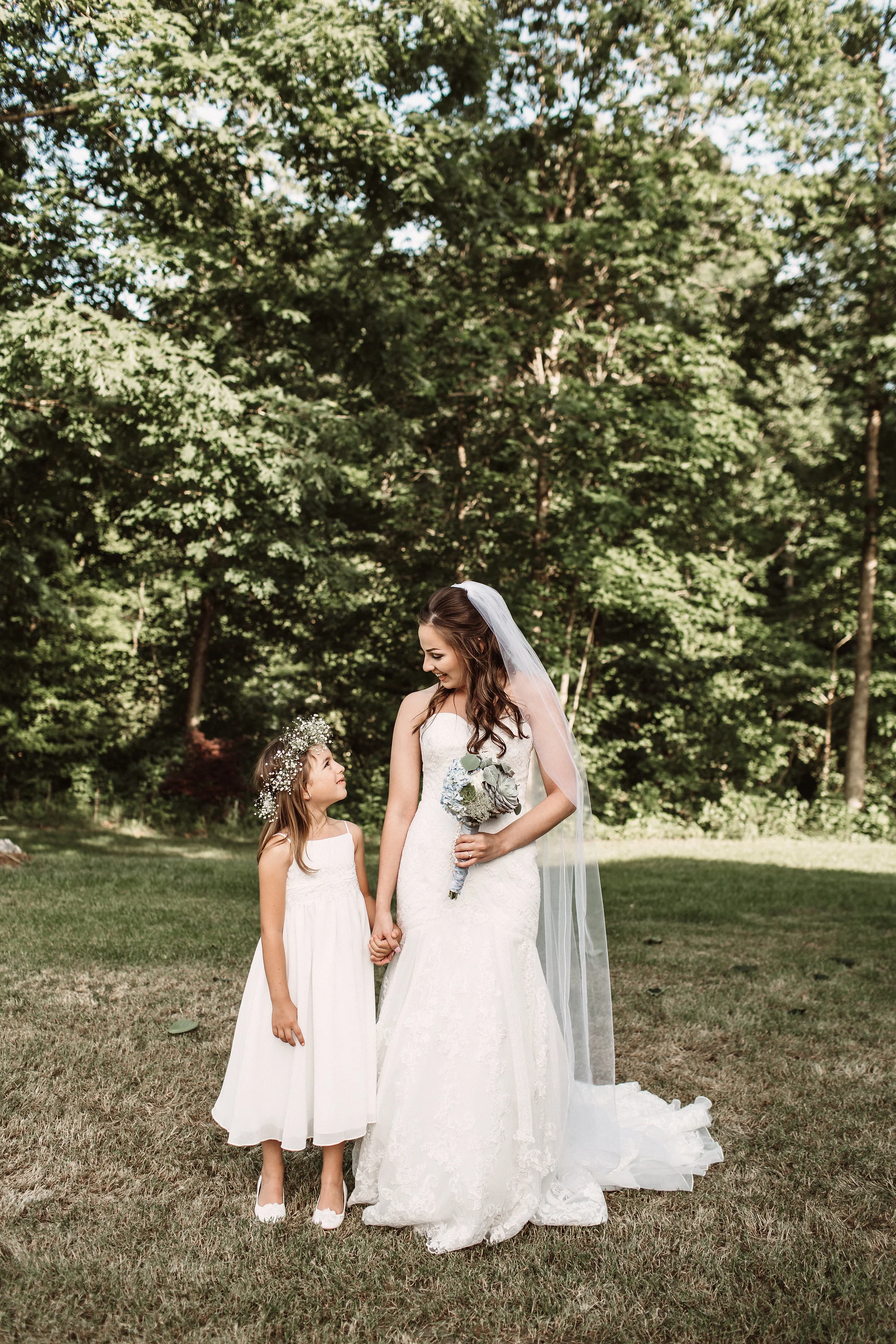 Chloe&CameronMarried822.jpg