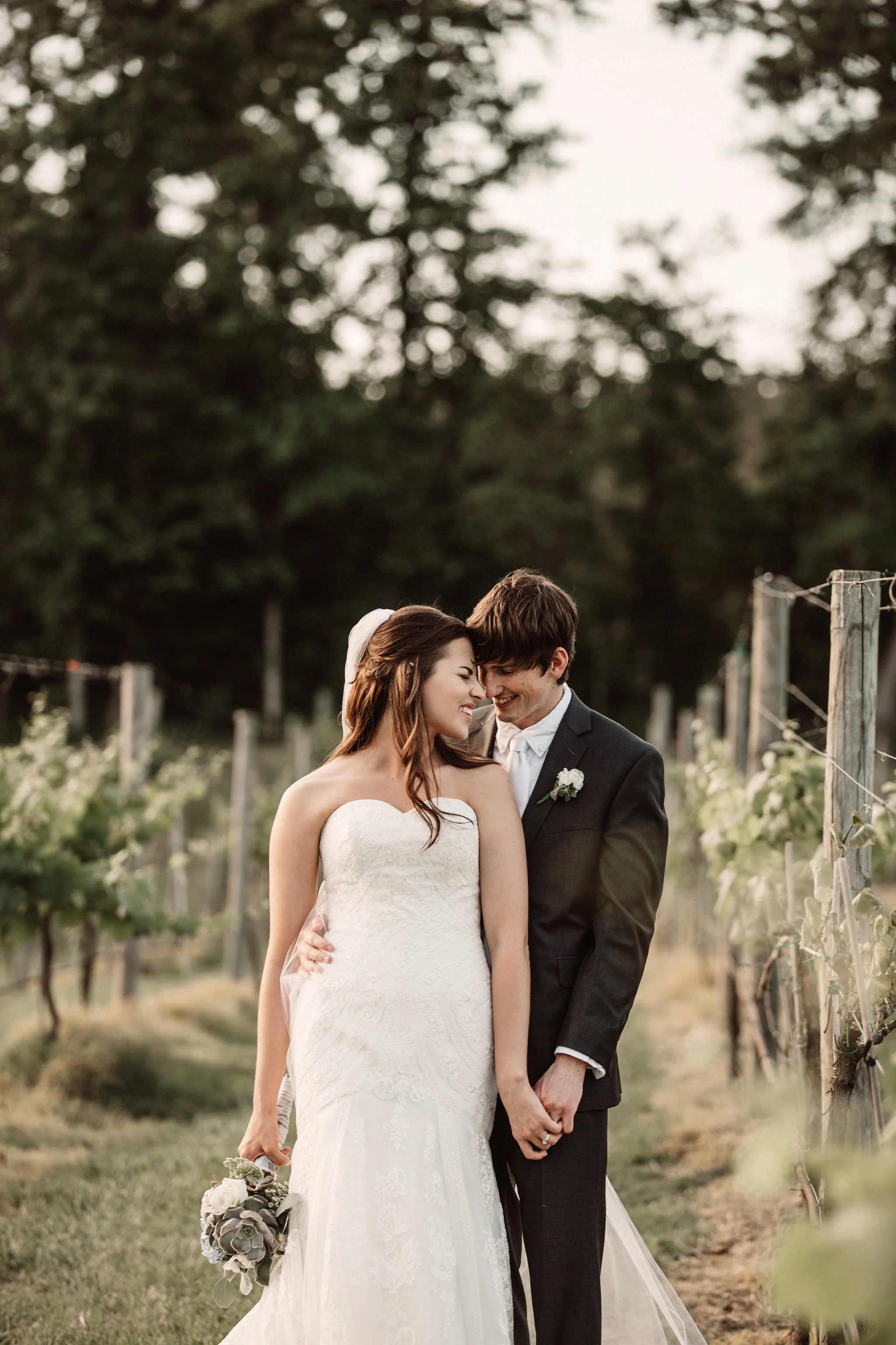 Chloe&CameronMarried347.jpg