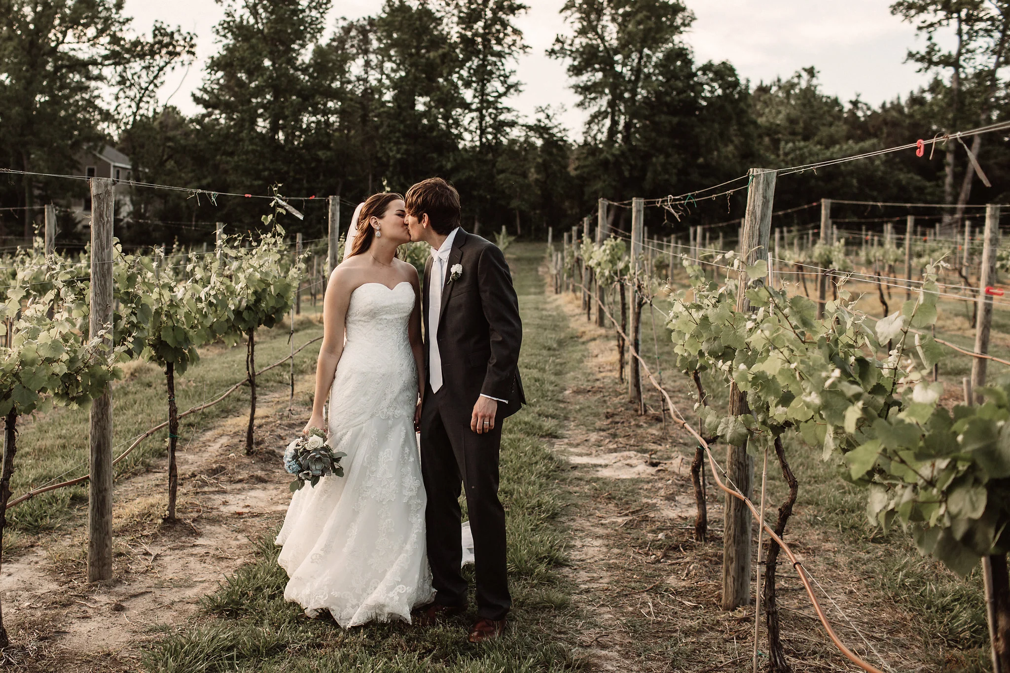 Chloe&CameronMarried887.jpg