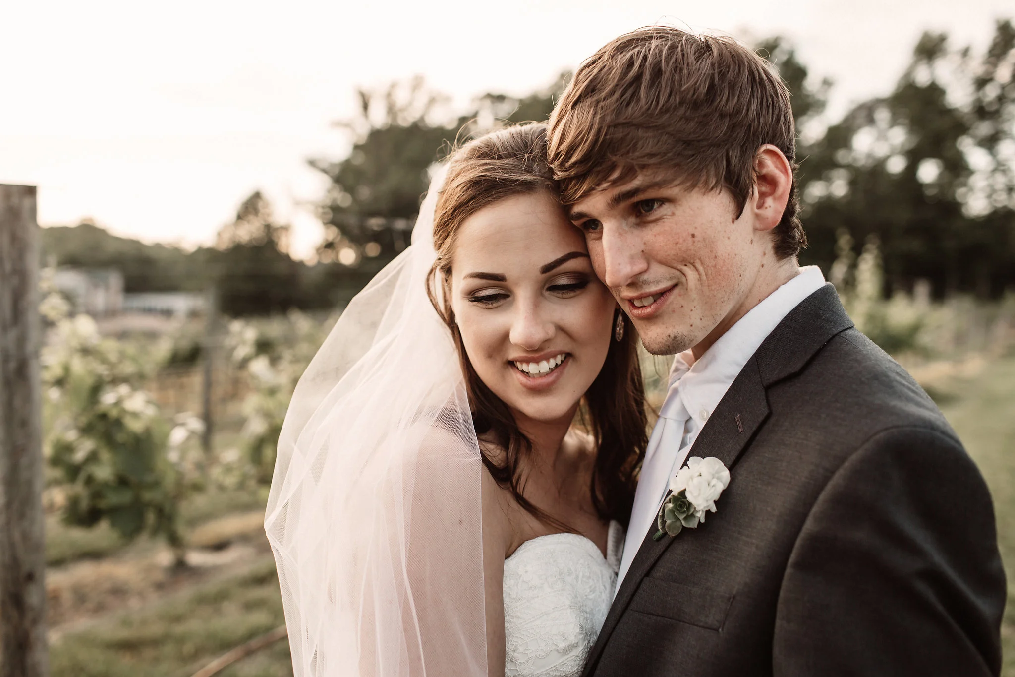 Chloe&CameronMarried934.jpg
