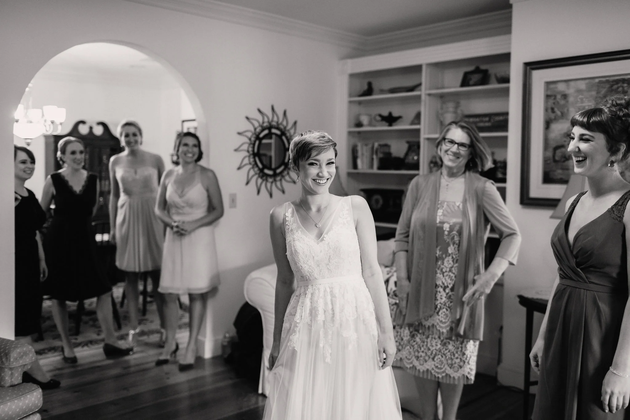 JULIE&BENMARRIED366.jpg