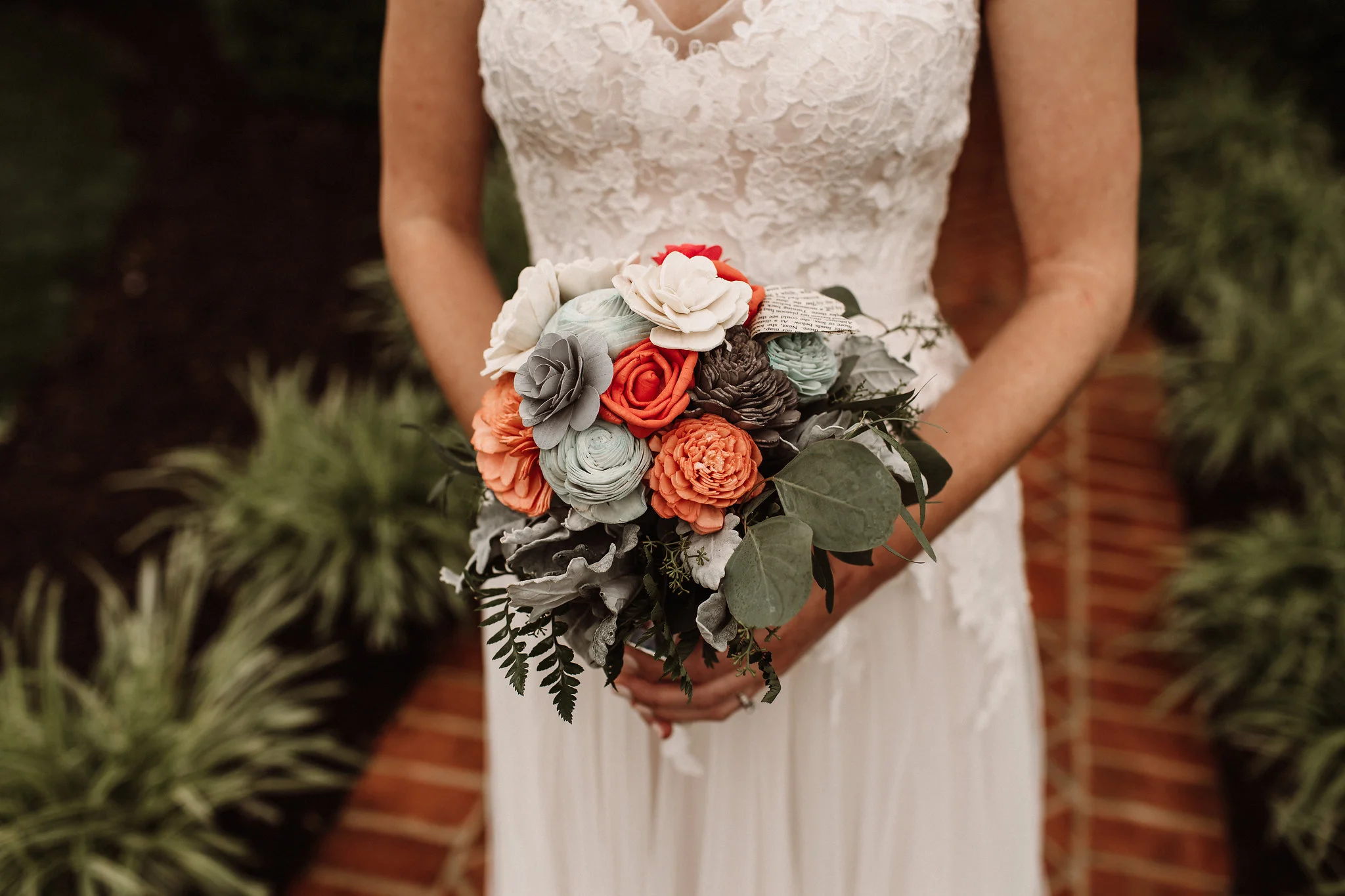 JULIE&BENMARRIED407.jpg