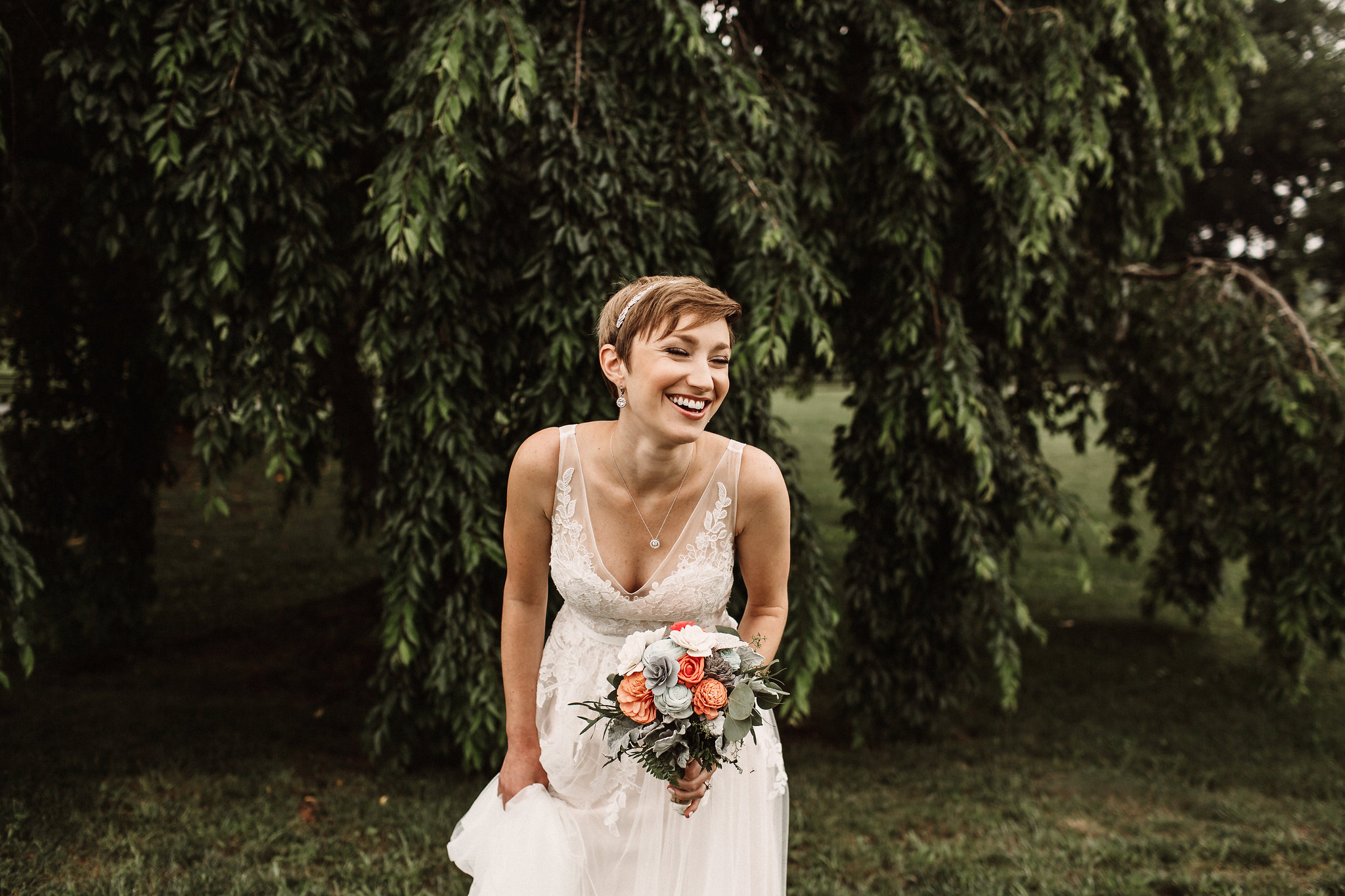JULIE&BENMARRIED417.jpg