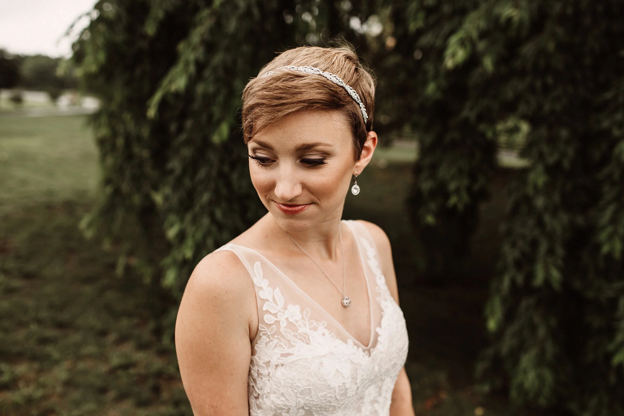 JULIE&BENMARRIED429.jpg