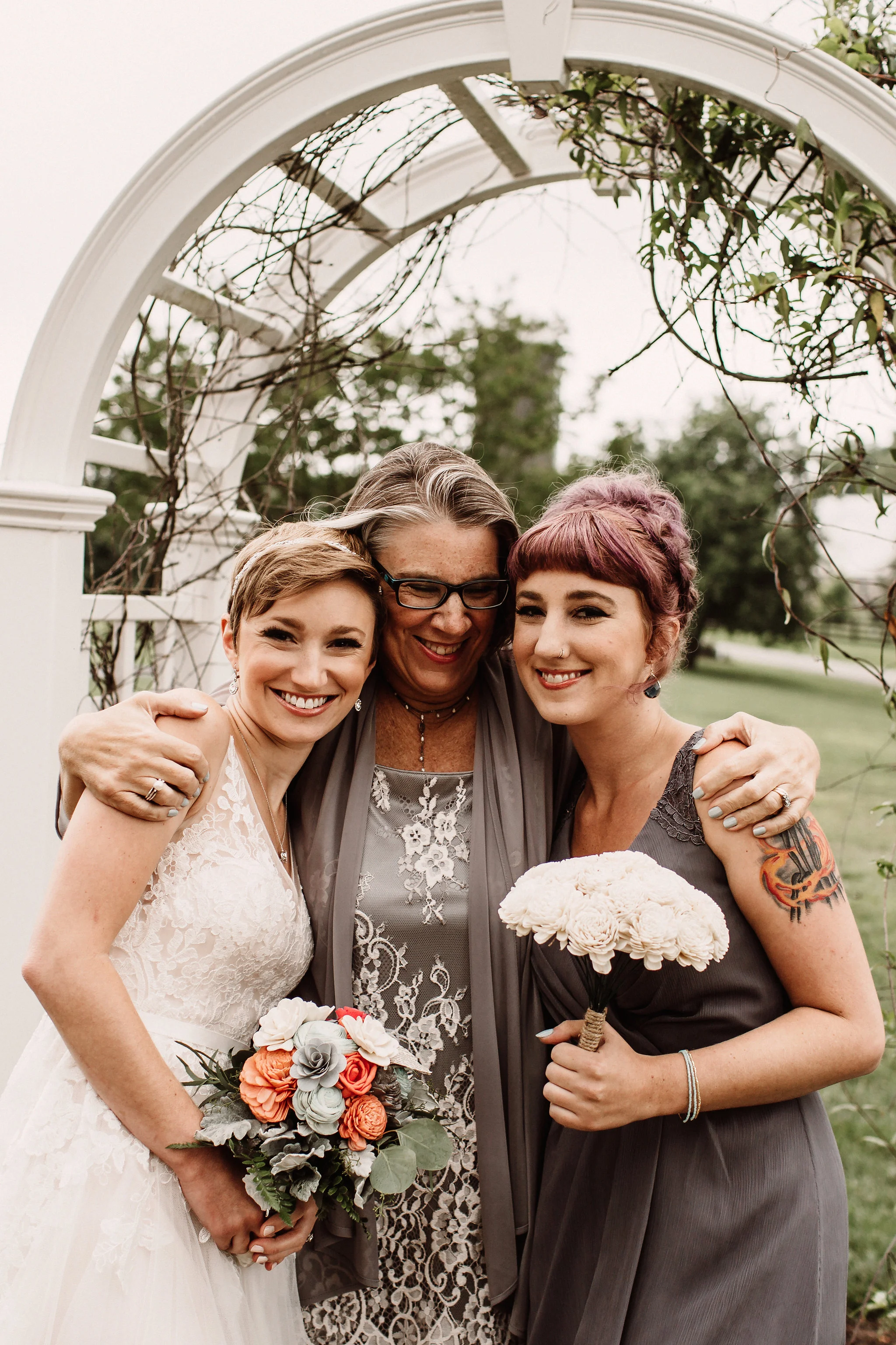 JULIE&BENMARRIED454.jpg