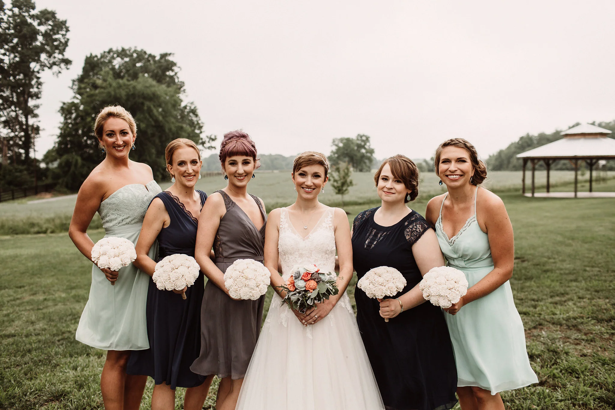 JULIE&BENMARRIED495.jpg