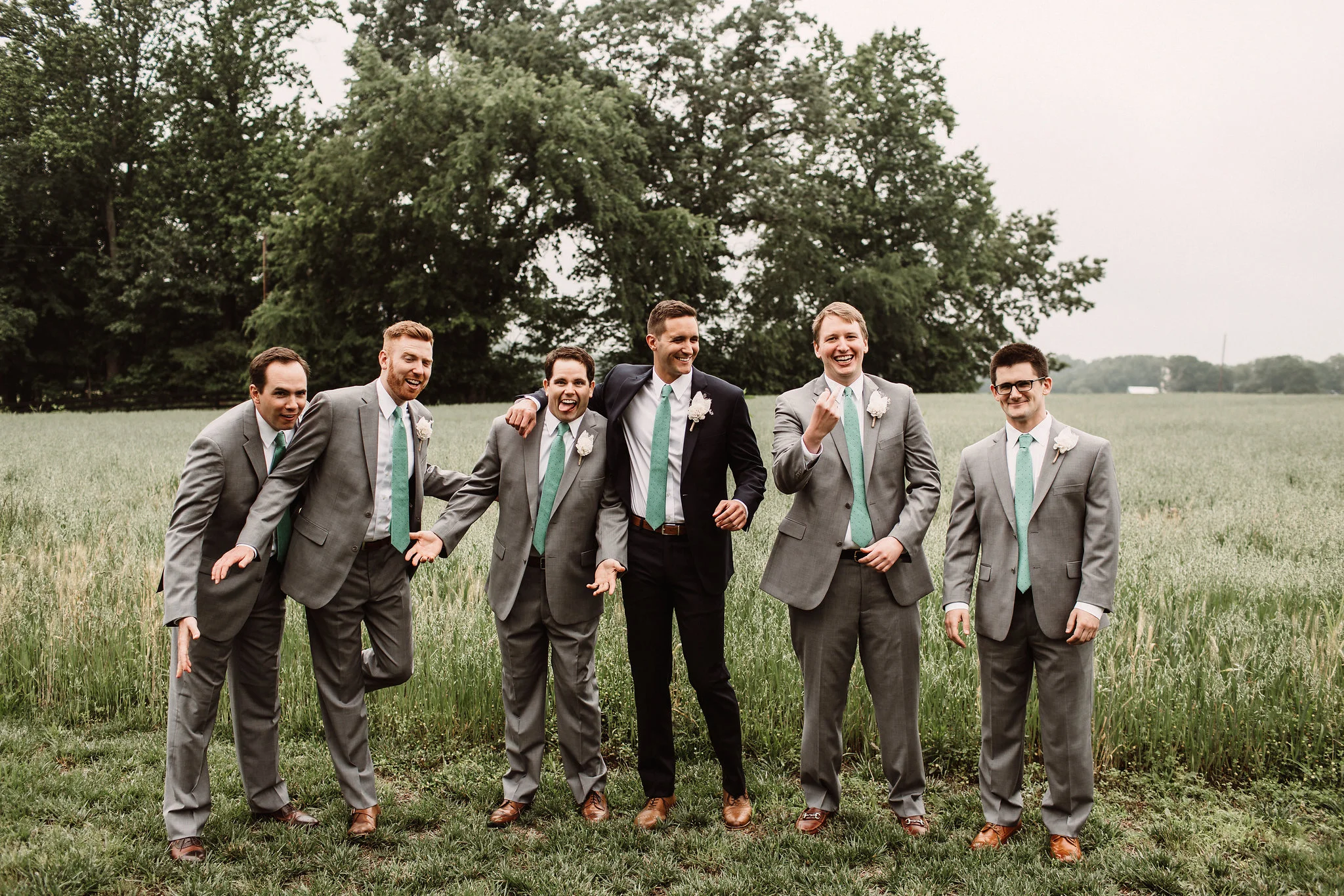 JULIE&BENMARRIED569.jpg