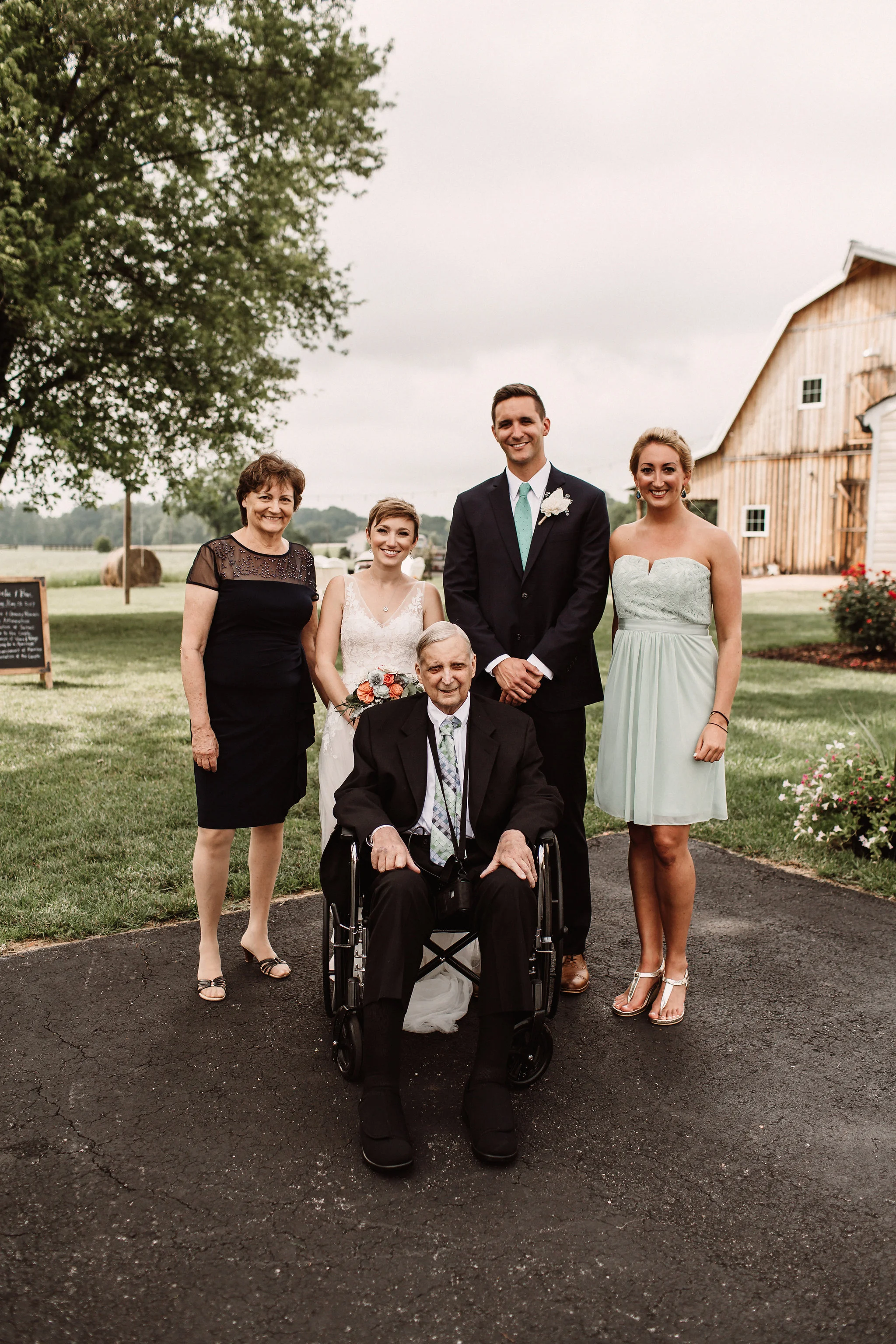 JULIE&BENMARRIED916.jpg