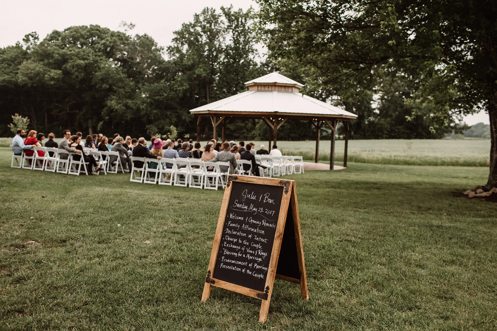 JULIE&BENMARRIED1042.jpg