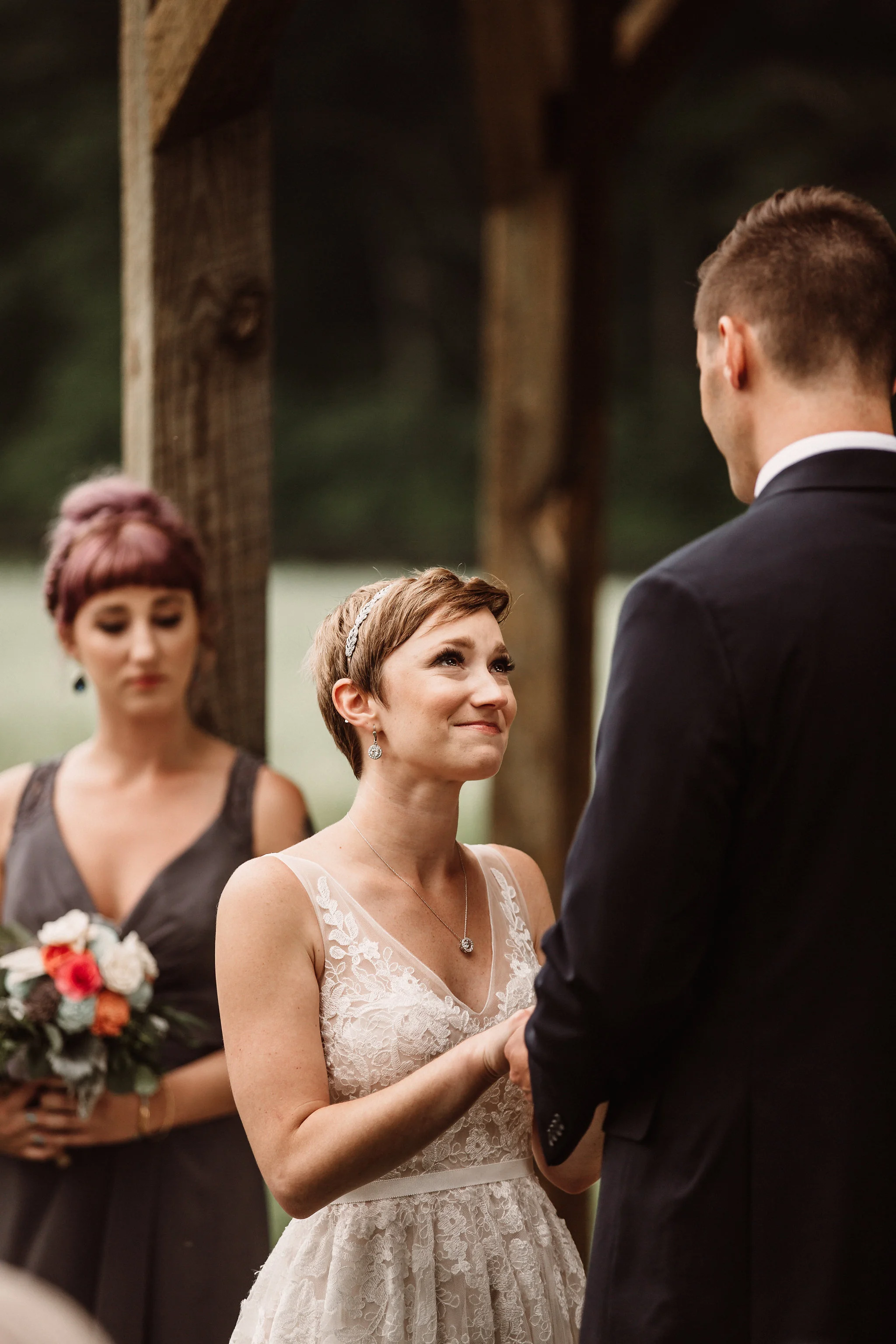 JULIE&BENMARRIED99.jpg