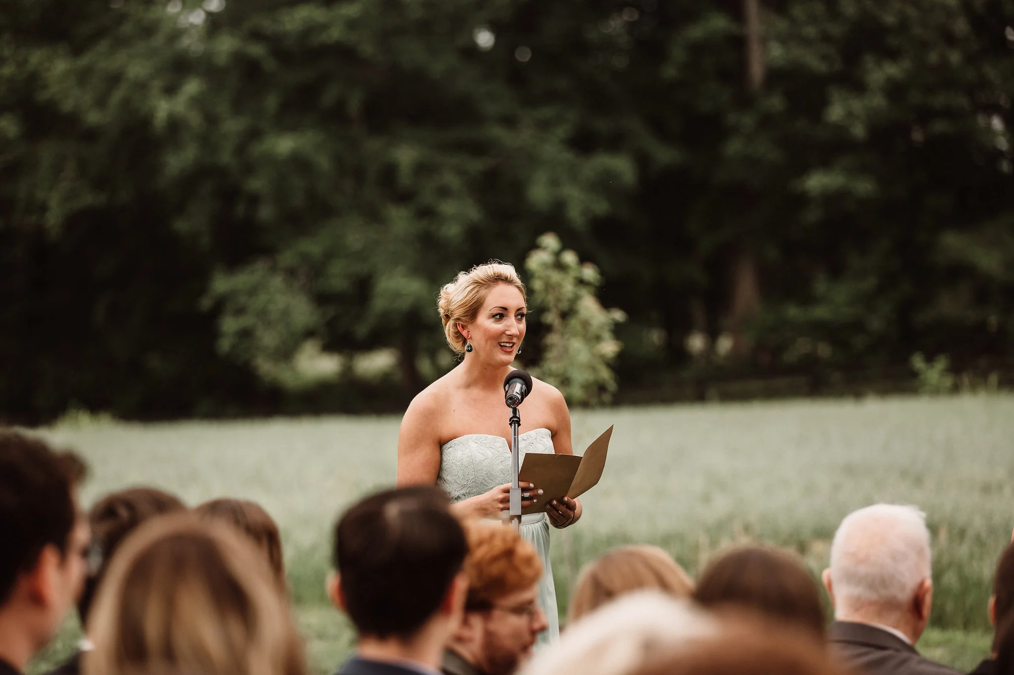 JULIE&BENMARRIED123.jpg