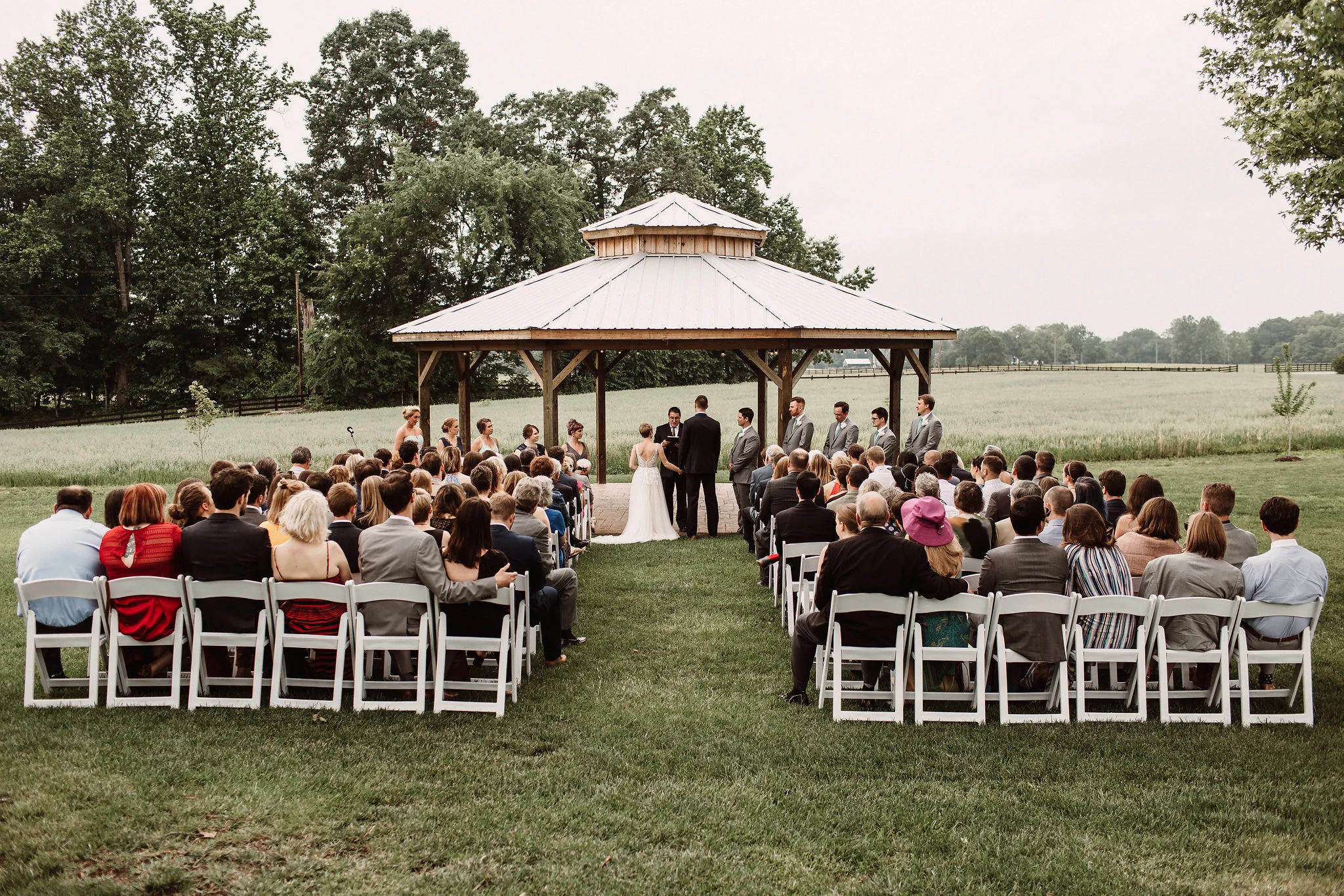JULIE&BENMARRIED1060.jpg