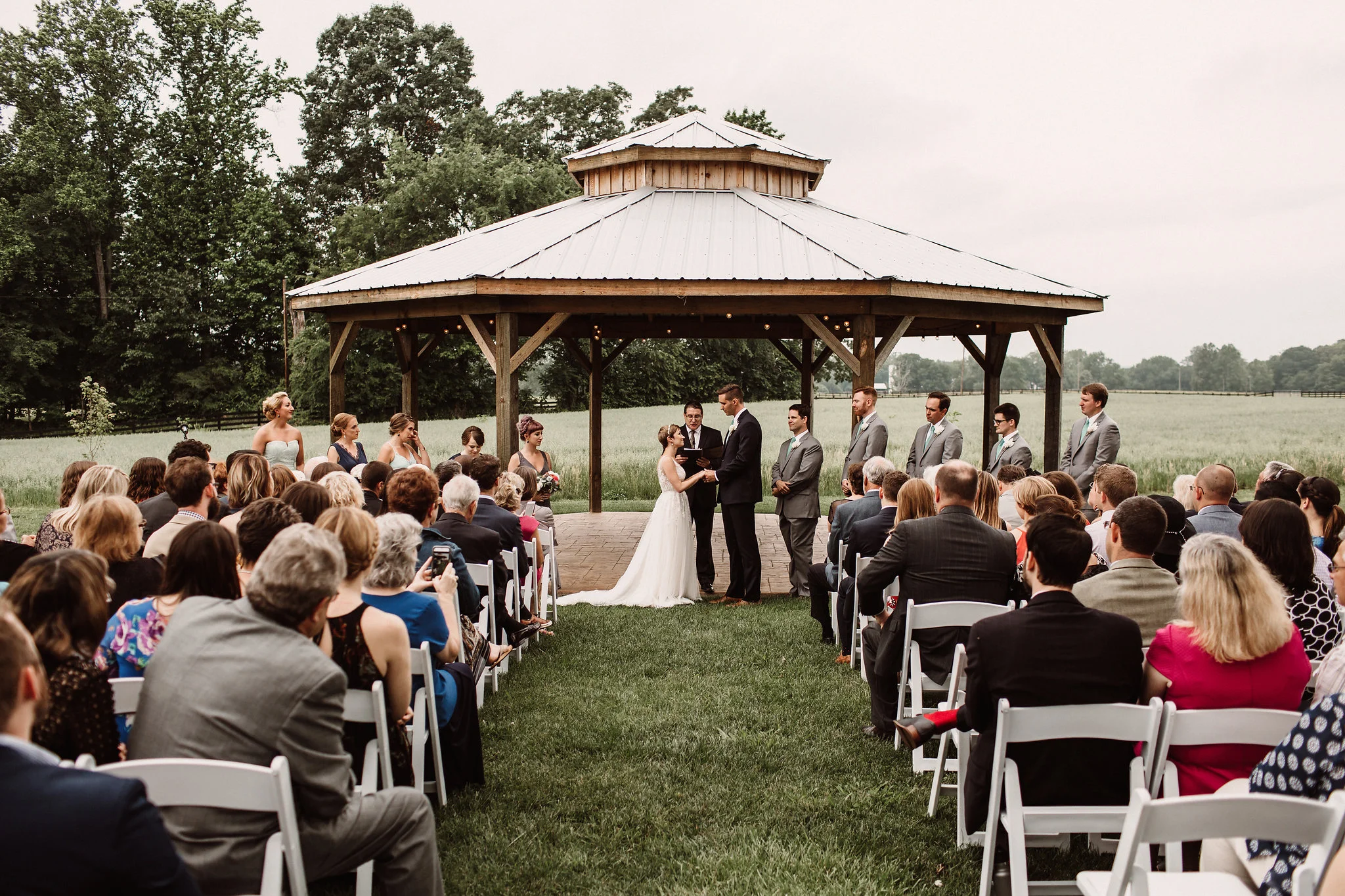 JULIE&BENMARRIED1065.jpg