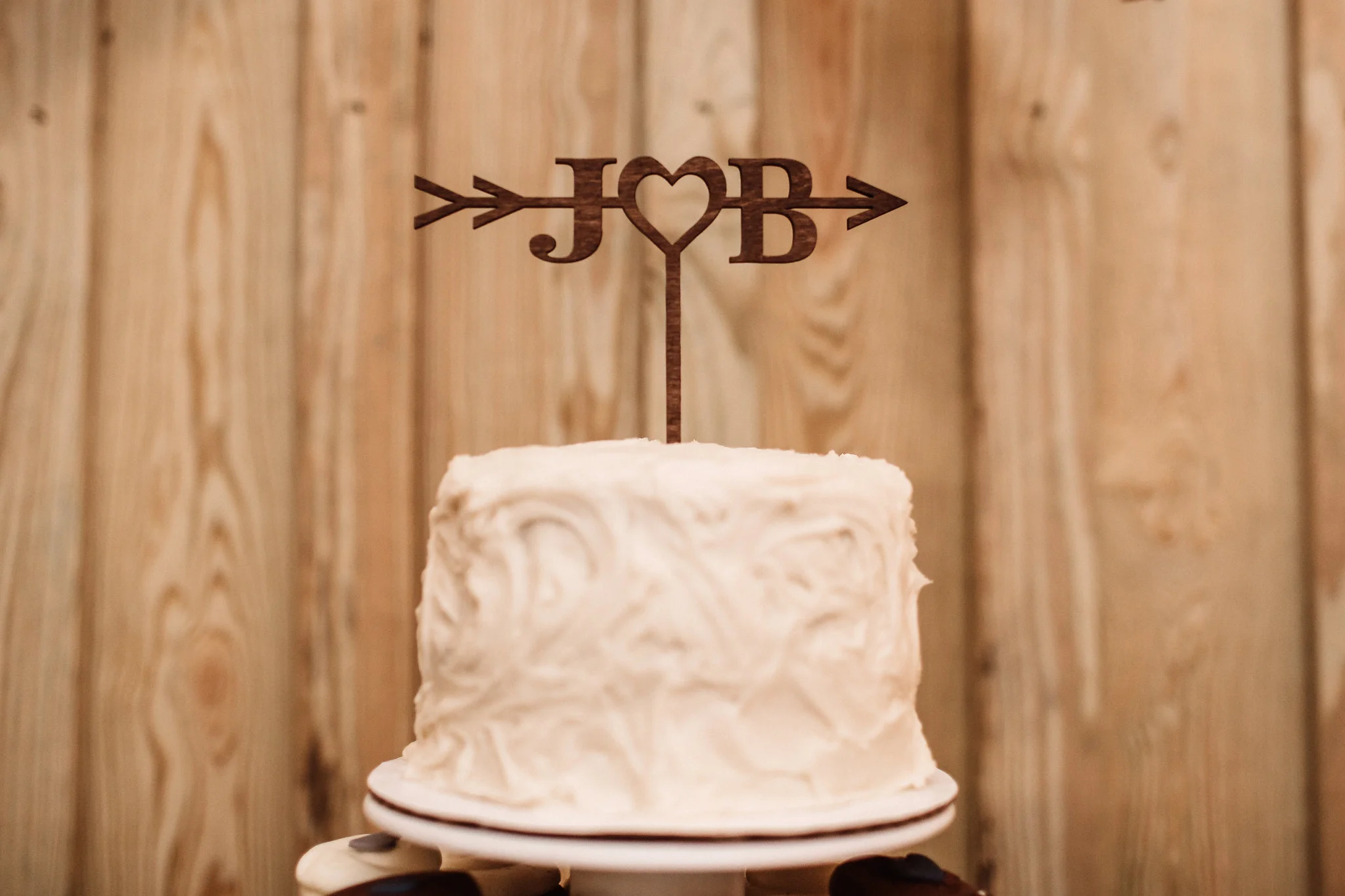 JULIE&BENMARRIED1020.jpg