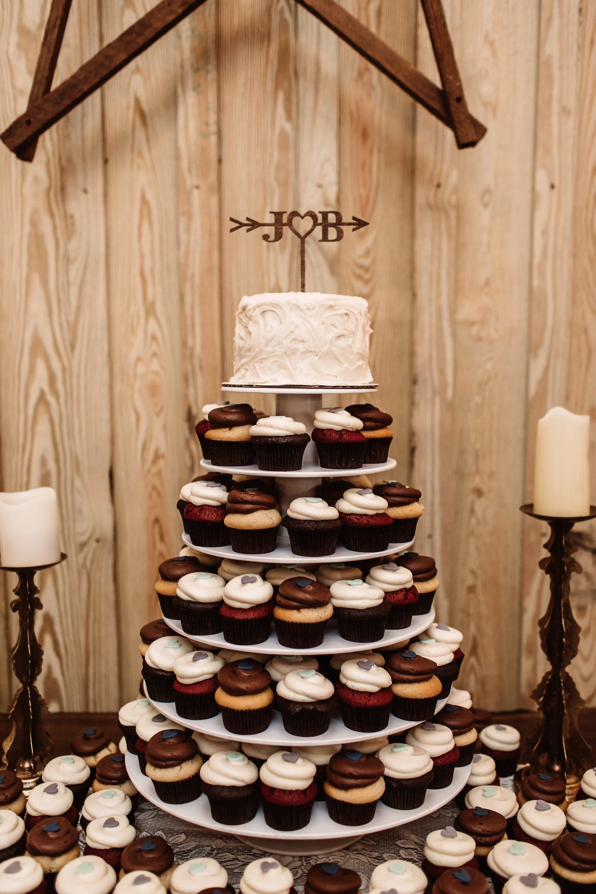 JULIE&BENMARRIED1022.jpg