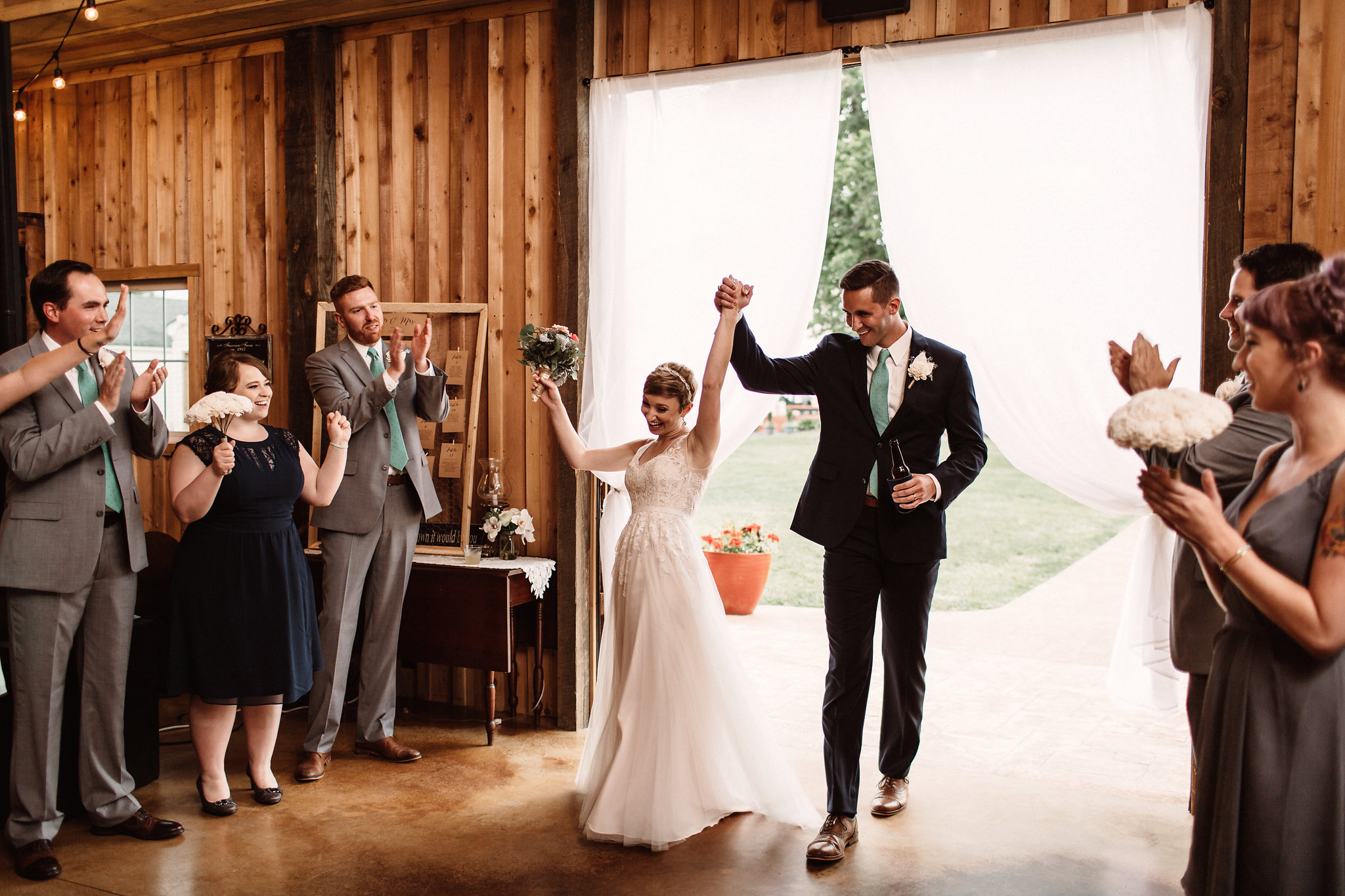 JULIE&BENMARRIED1128.jpg