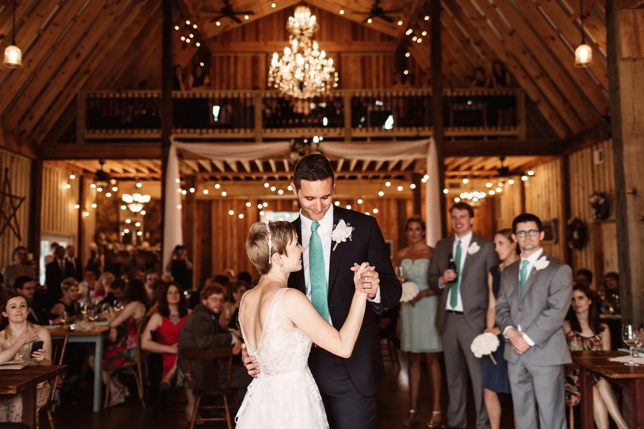 JULIE&BENMARRIED1144.jpg
